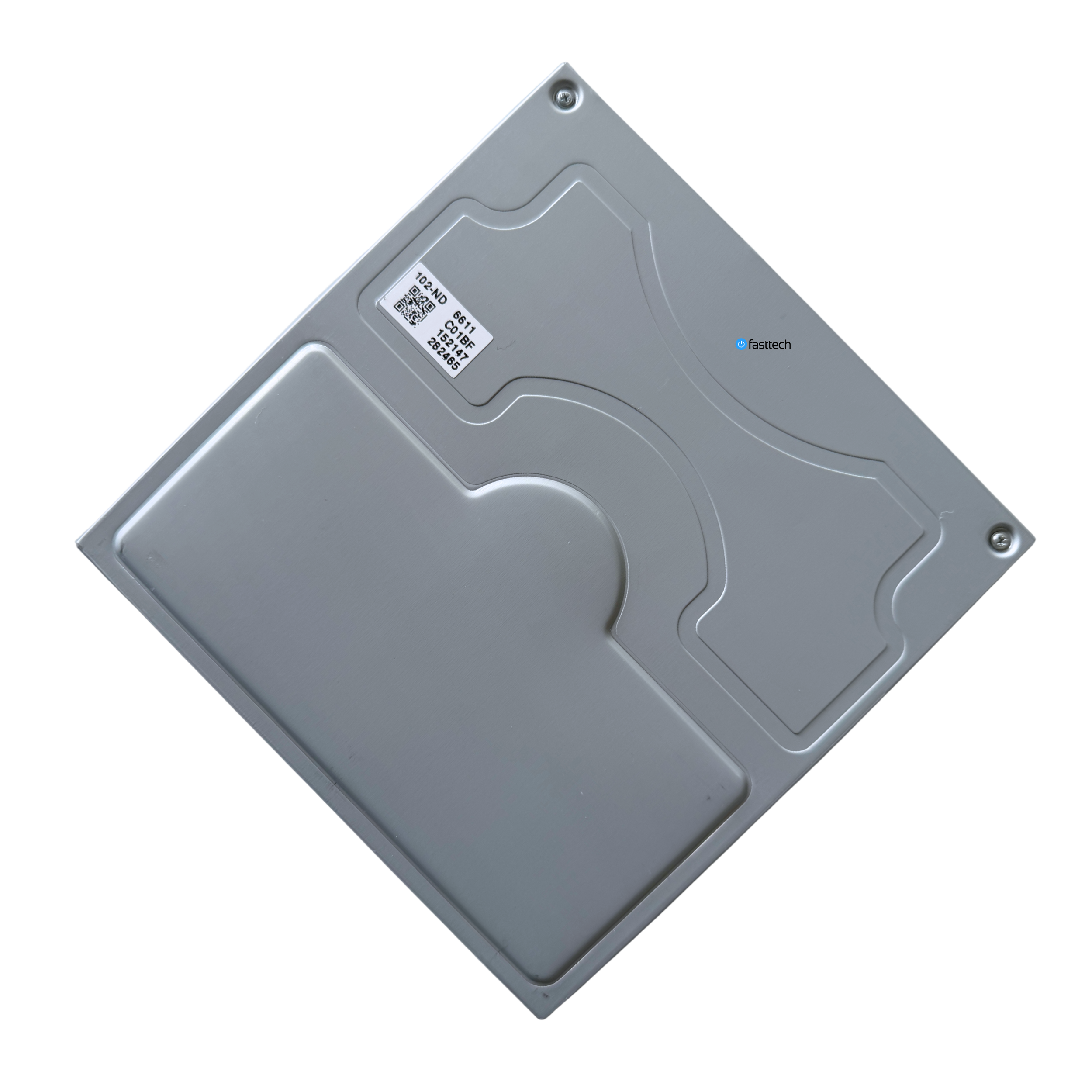 Wii-U Disc Drive - 26.png