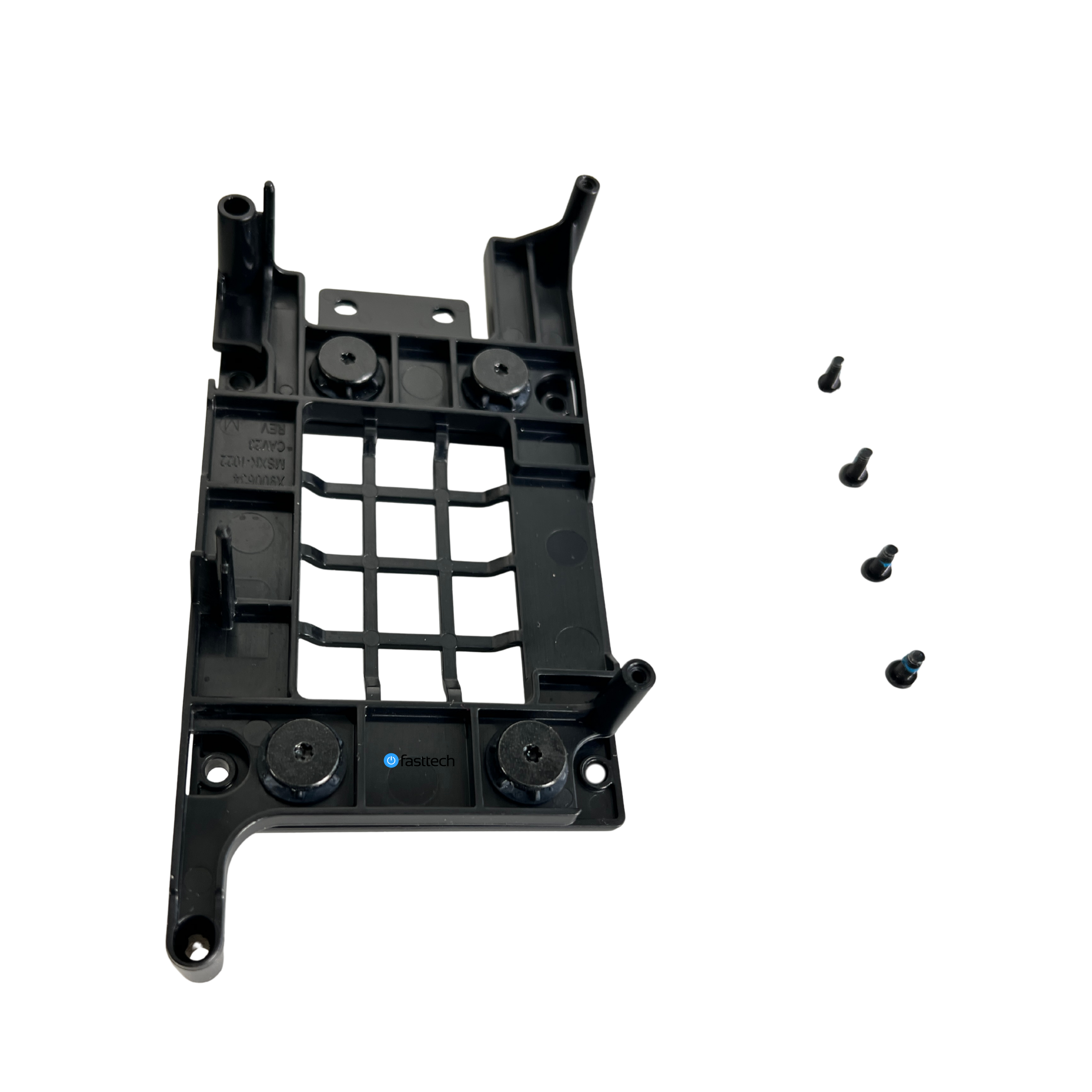 Xbox One S Hard Drive Caddy - 4.png