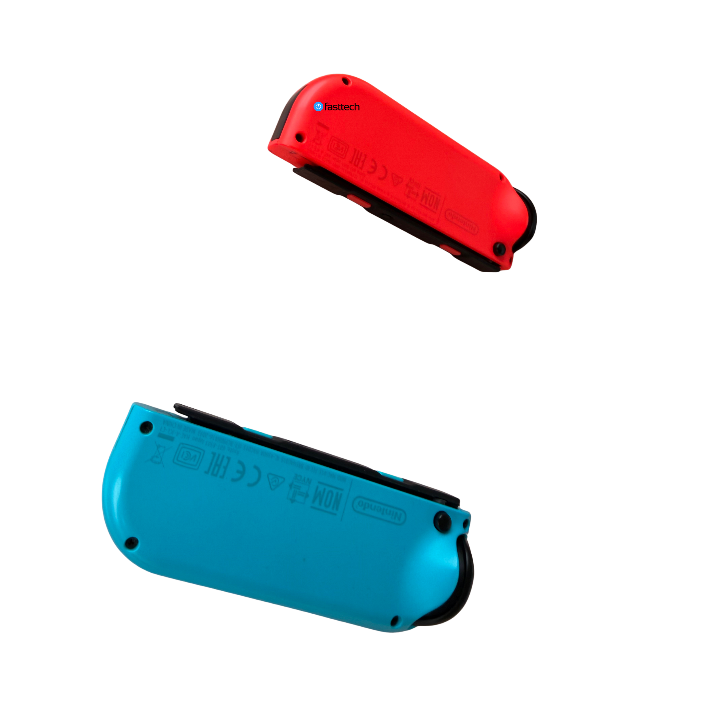 Nintendo Switch Joycons  - 10.png