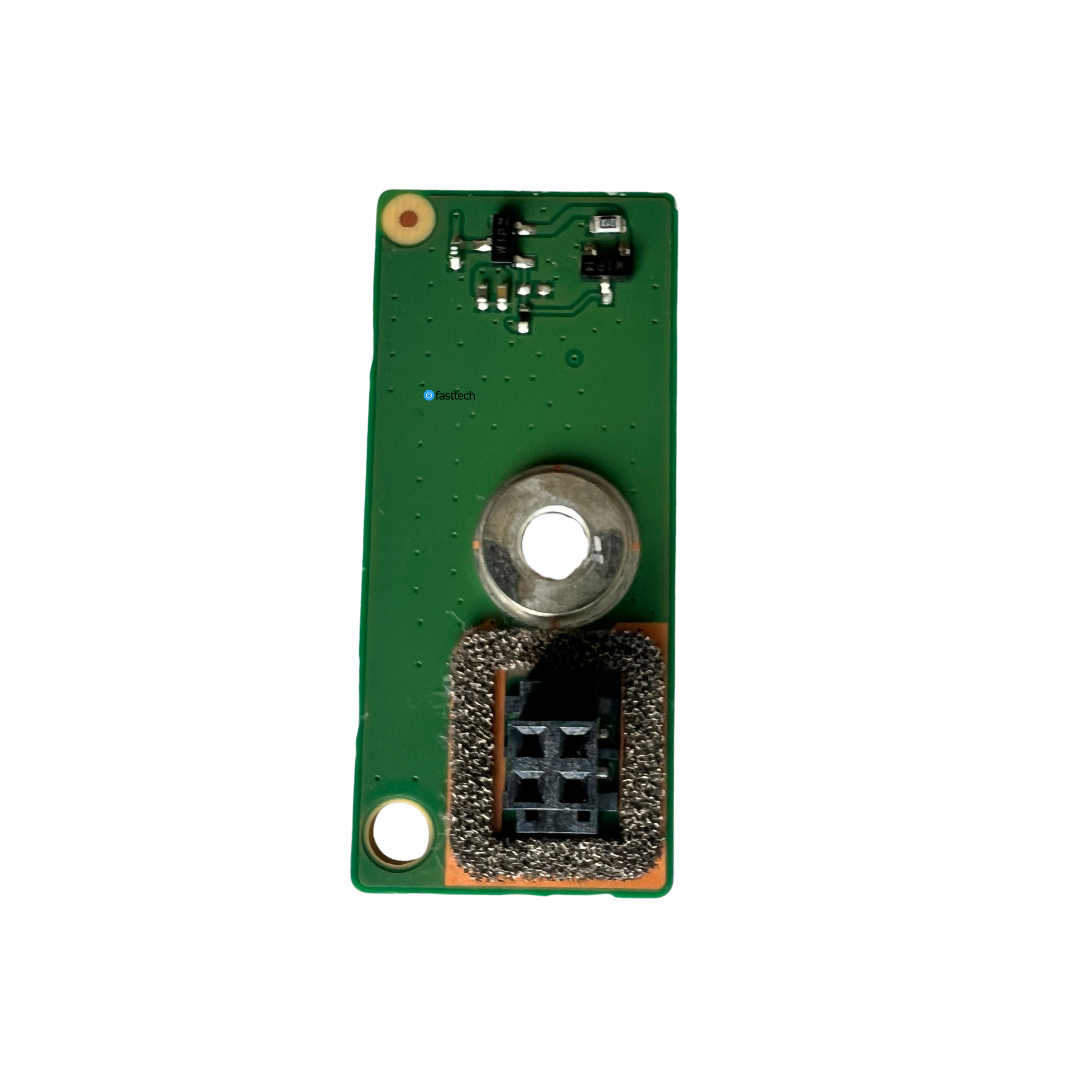 Xbox Series S Parts.zip - 137.png
