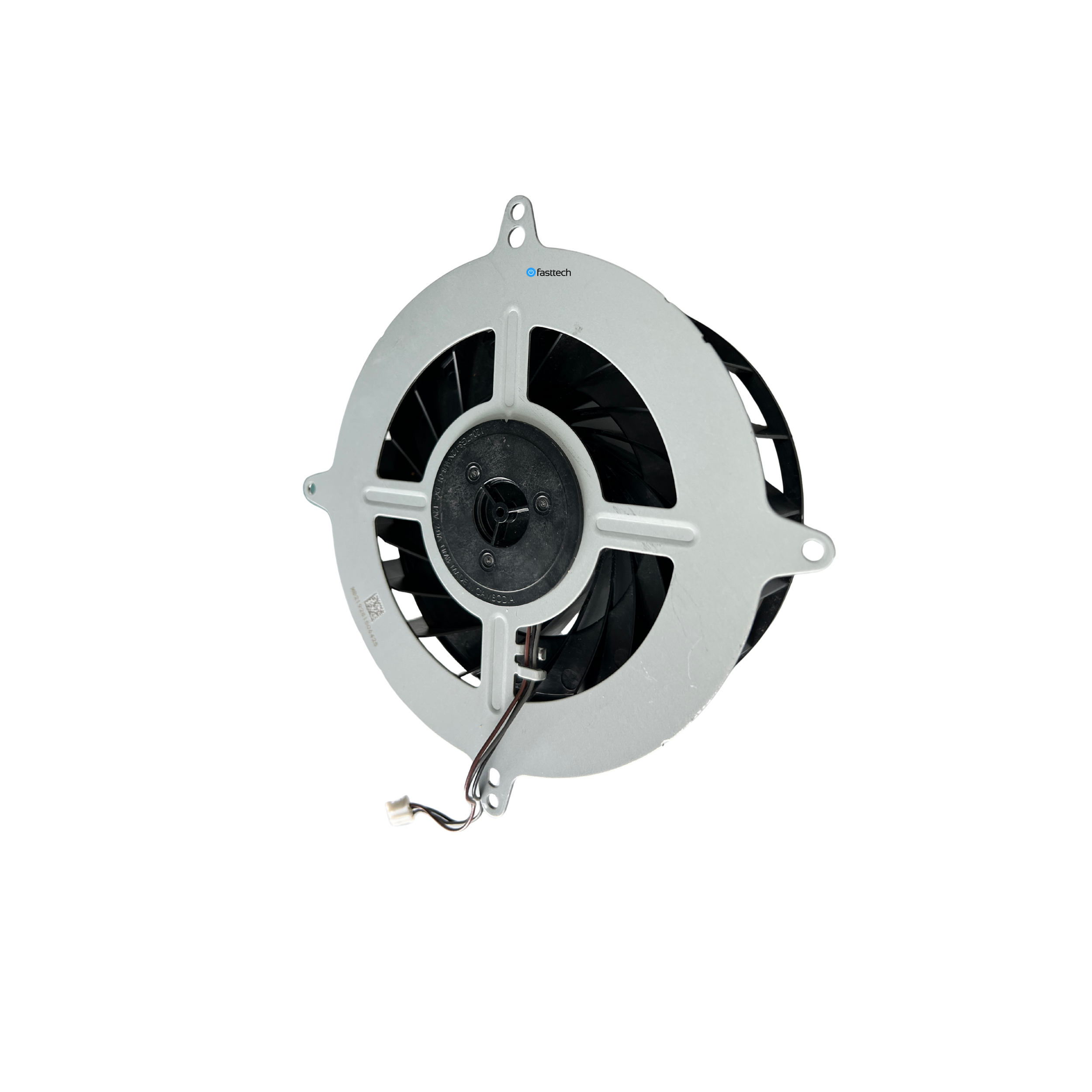PlayStation 5 Fan 12047GS-12N-WB-01 (14).png