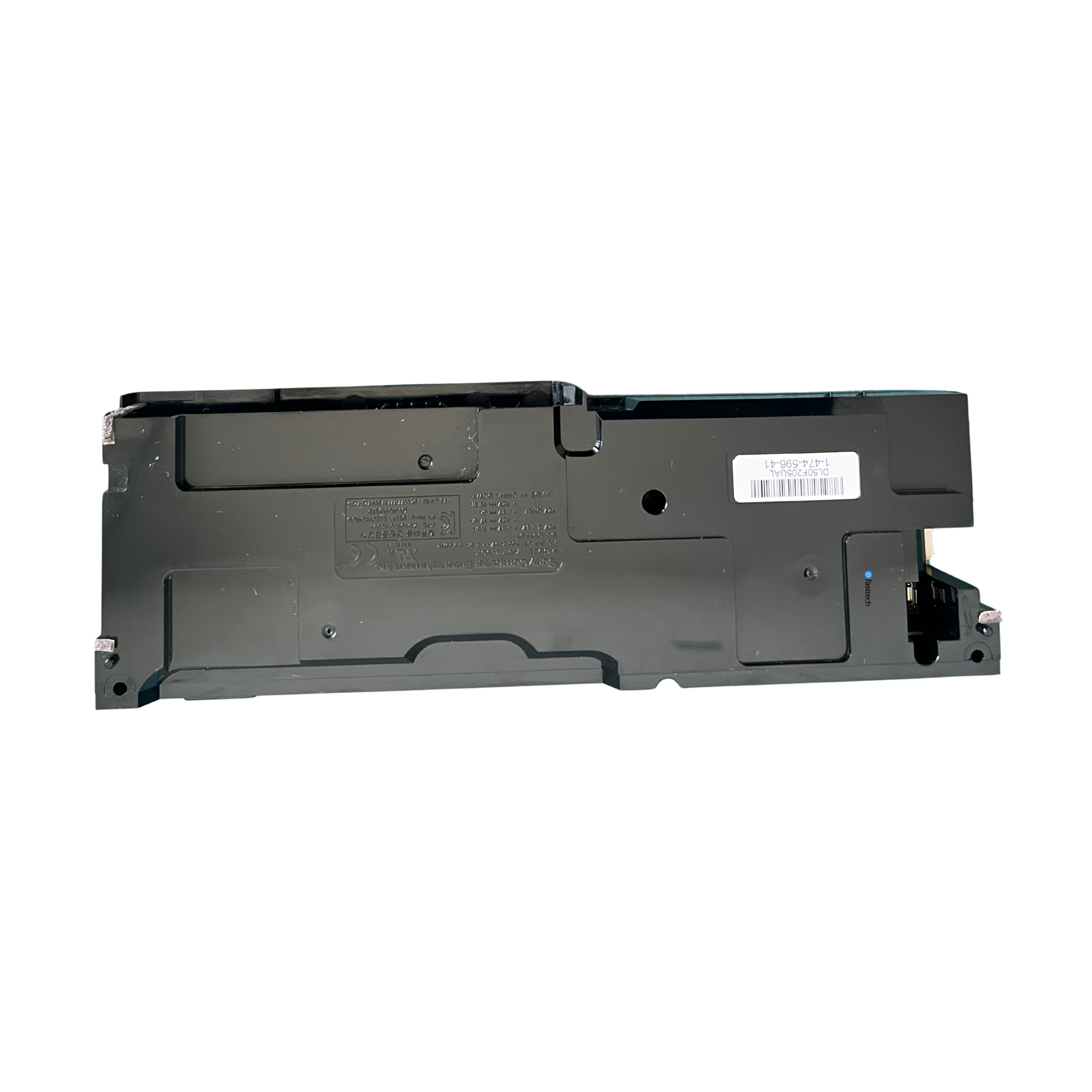 ADP-240AR PS4 Power supply fasttechstore.com.zip - 23 (4).png