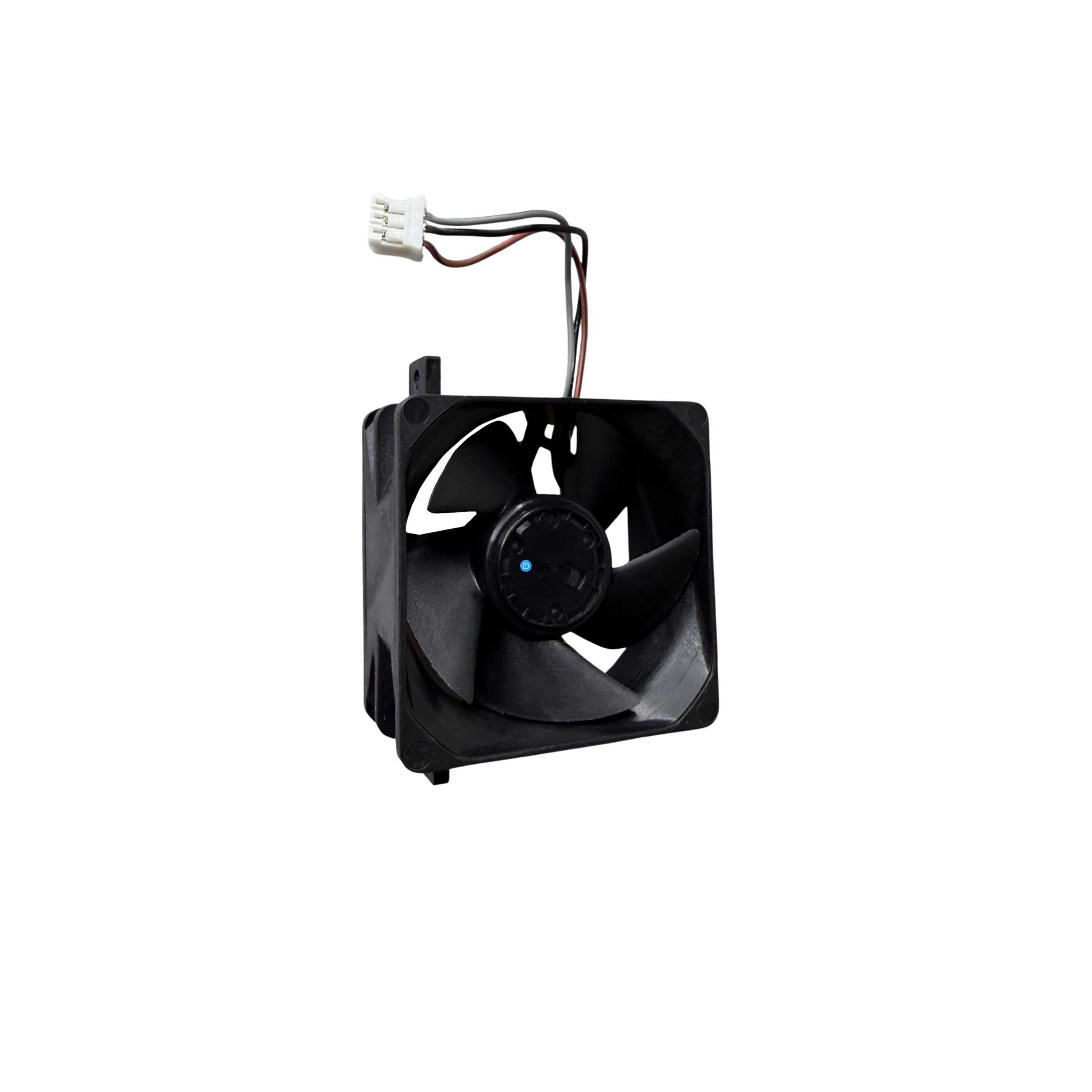 Nintendo Wii U Fan - 23.png