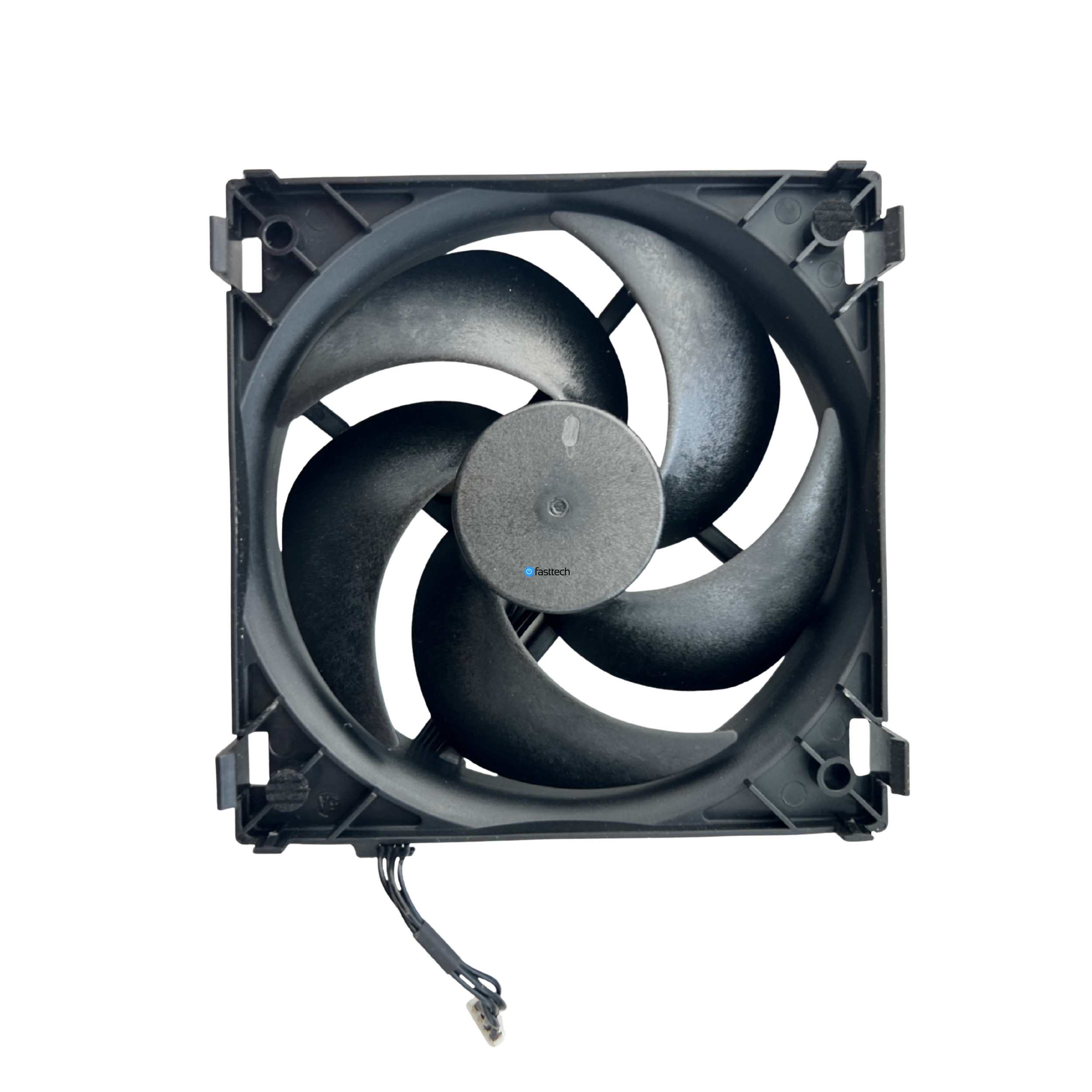 Xbox One Fan - 10.png