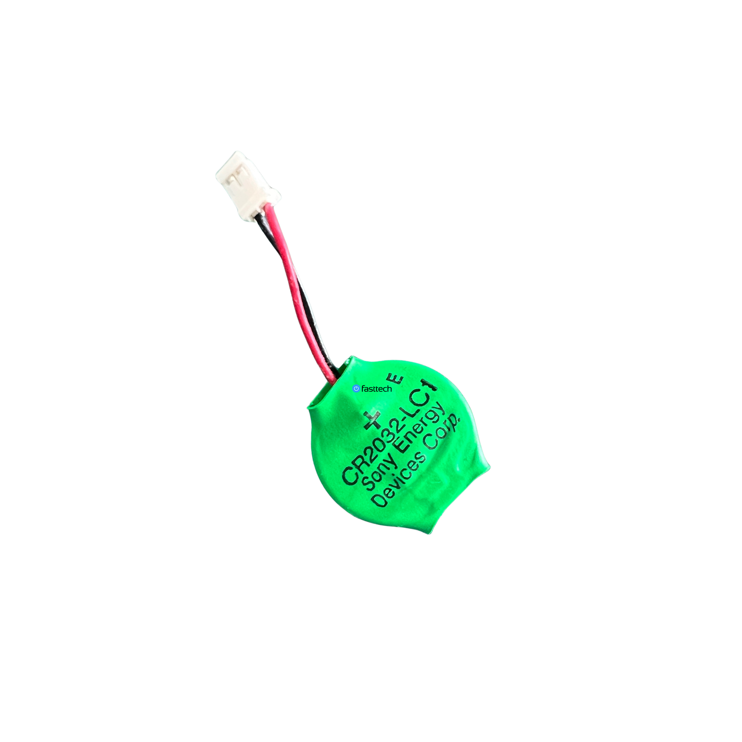 Ps2 slim parts.zip - 10.png