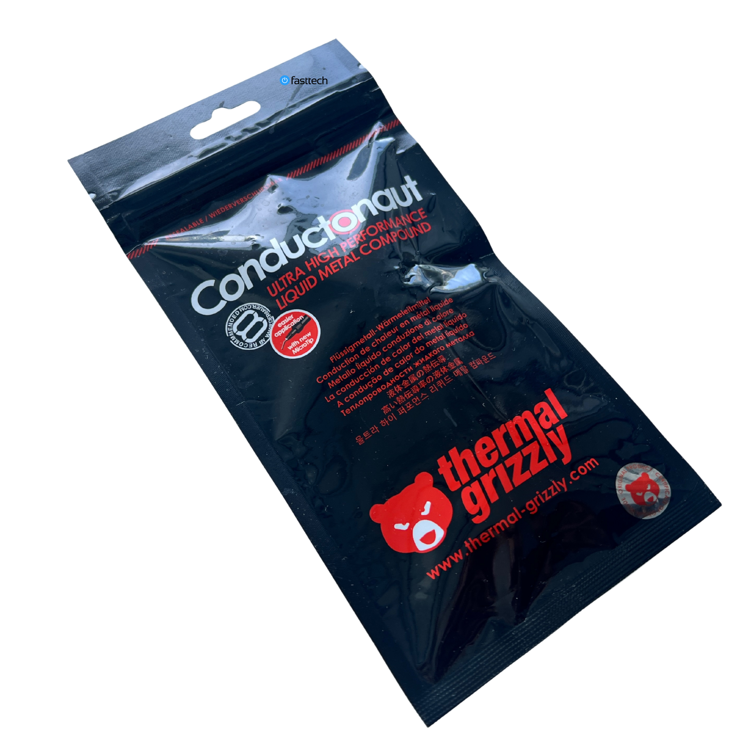 Thermal Grizzly Conductonaut Liquid Metal - 7.png