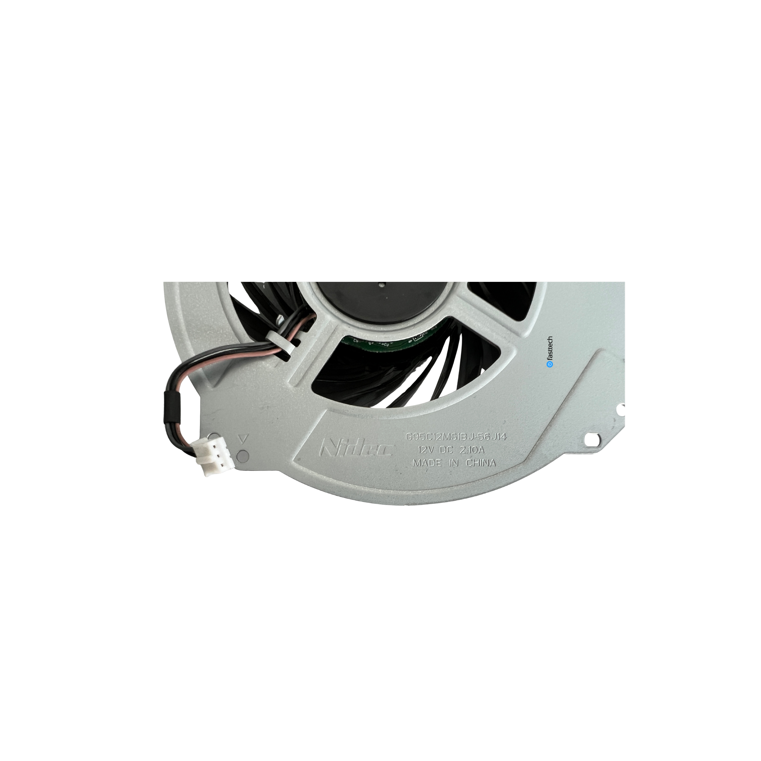 PS4 Pro Nidec Fan (10).png