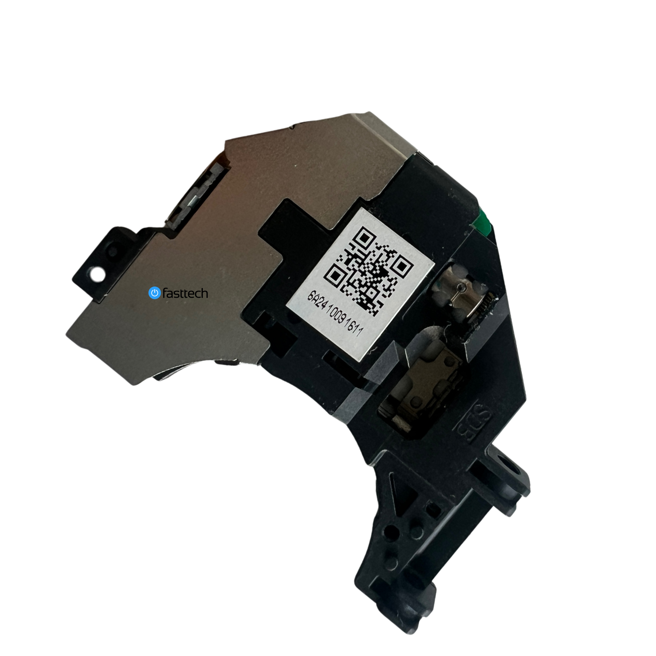 Xbox Laser Lens - 7.png