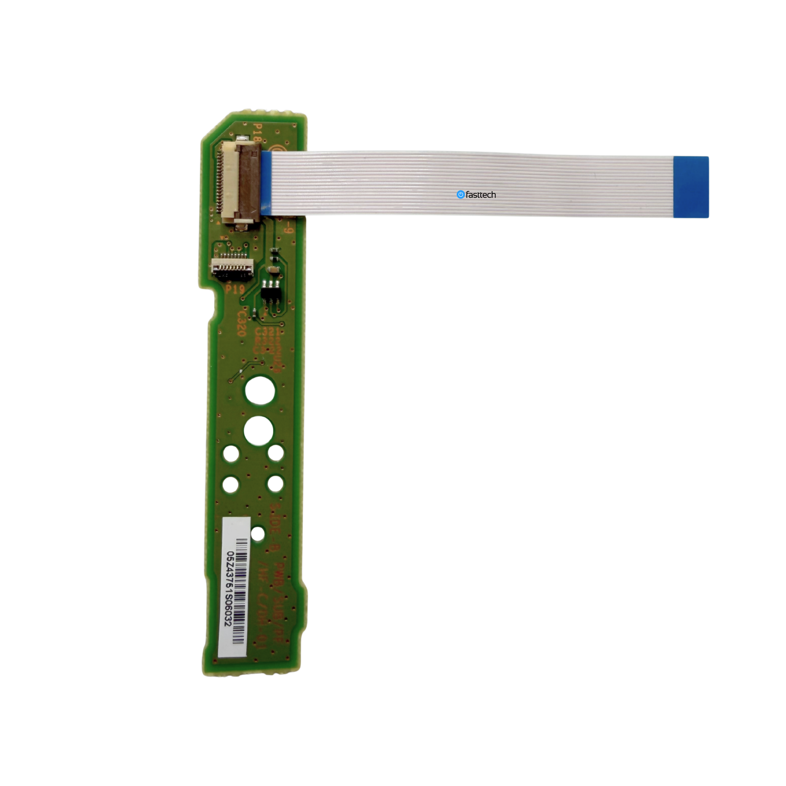 Wii U GamePad Power Button Board - 6.png