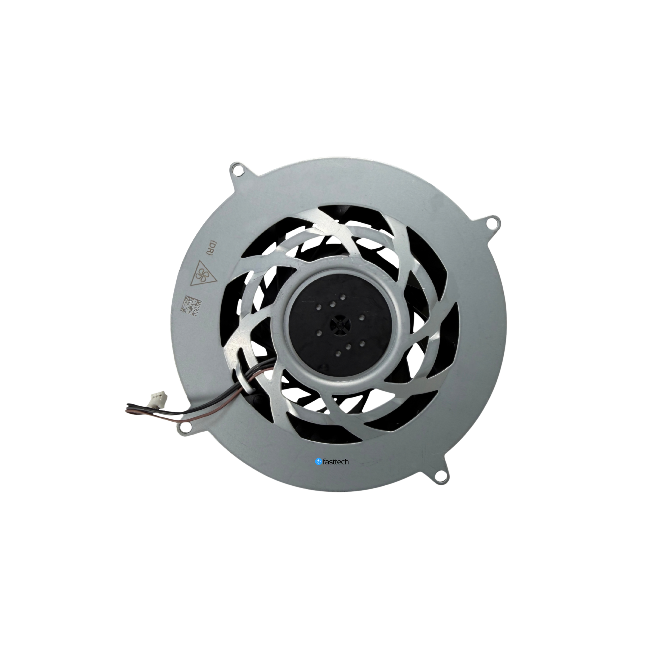 PlayStation 5 Slim Fan G12E12MS1AH-56J14 - 1.png