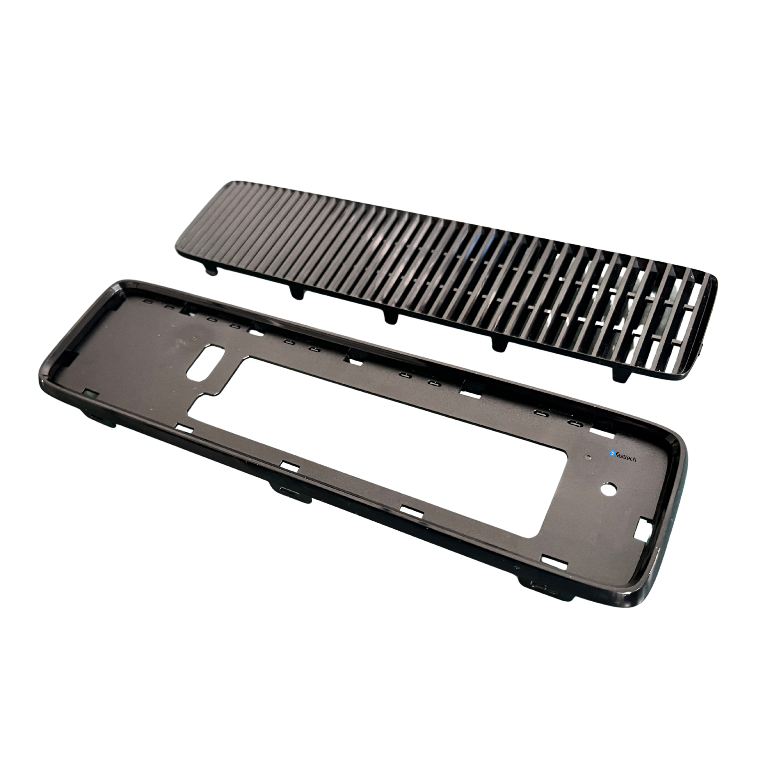 Xbox 360 S top panel (16).png