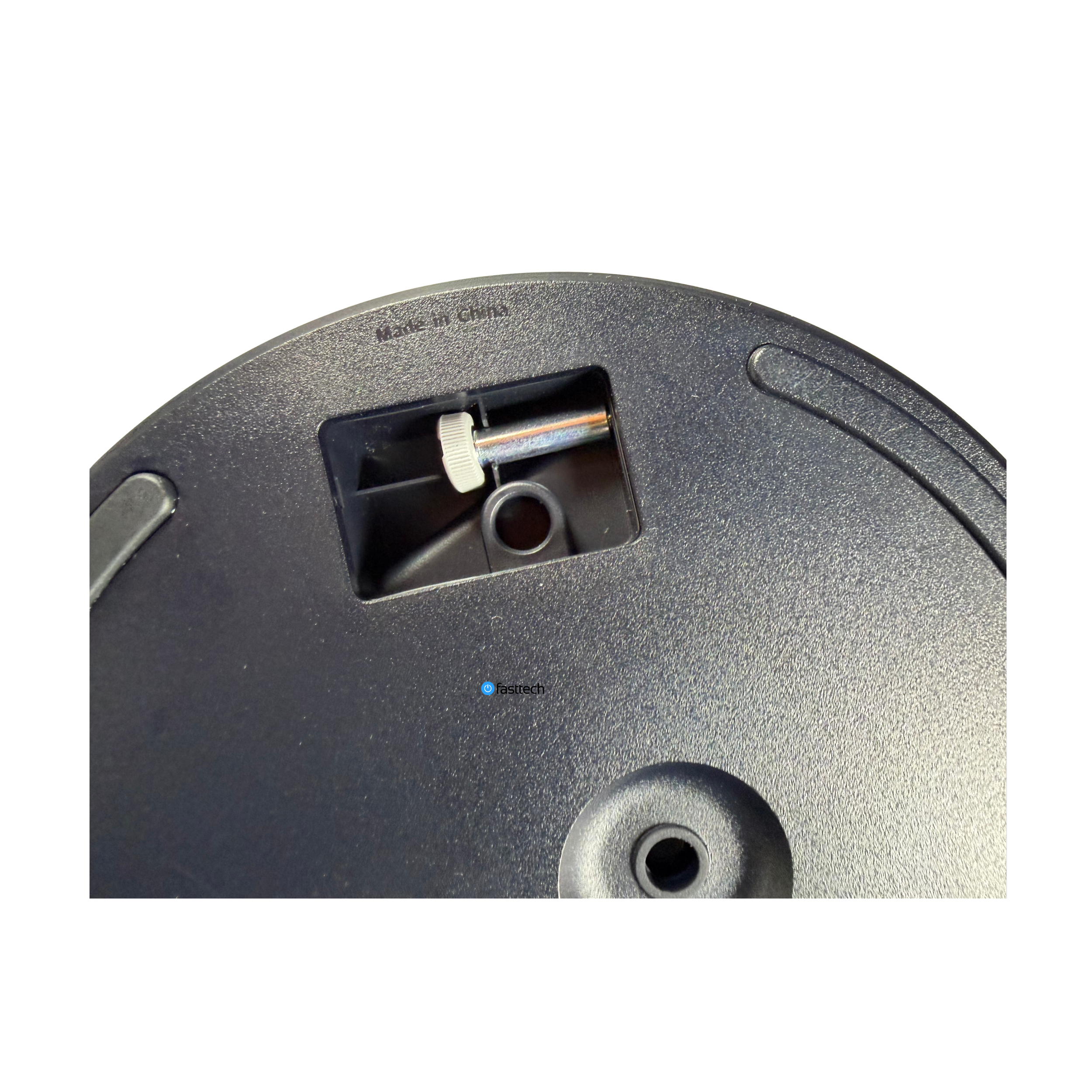 PlayStation 5 Stand - 1.png