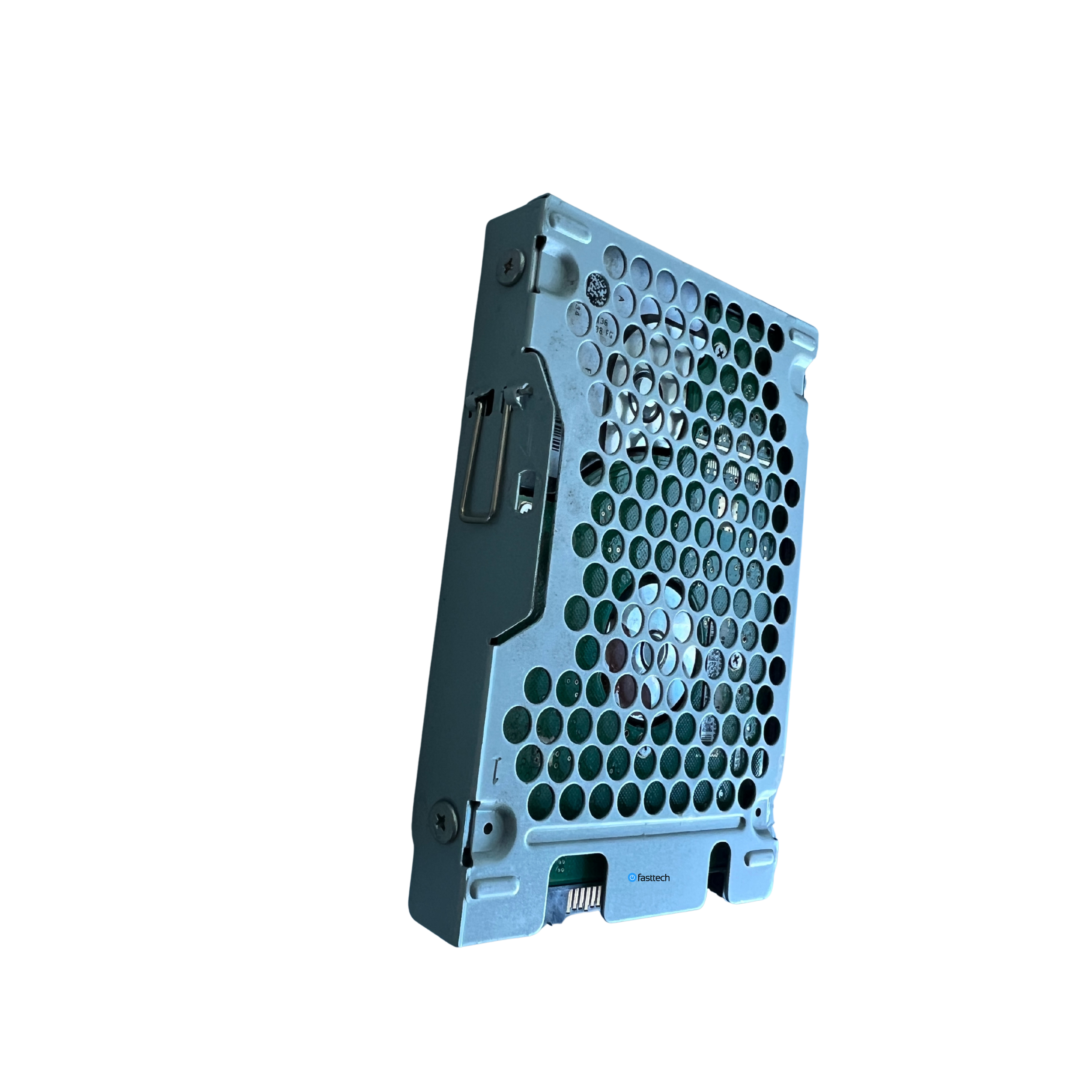 HDD and Wires.zip - 14.png