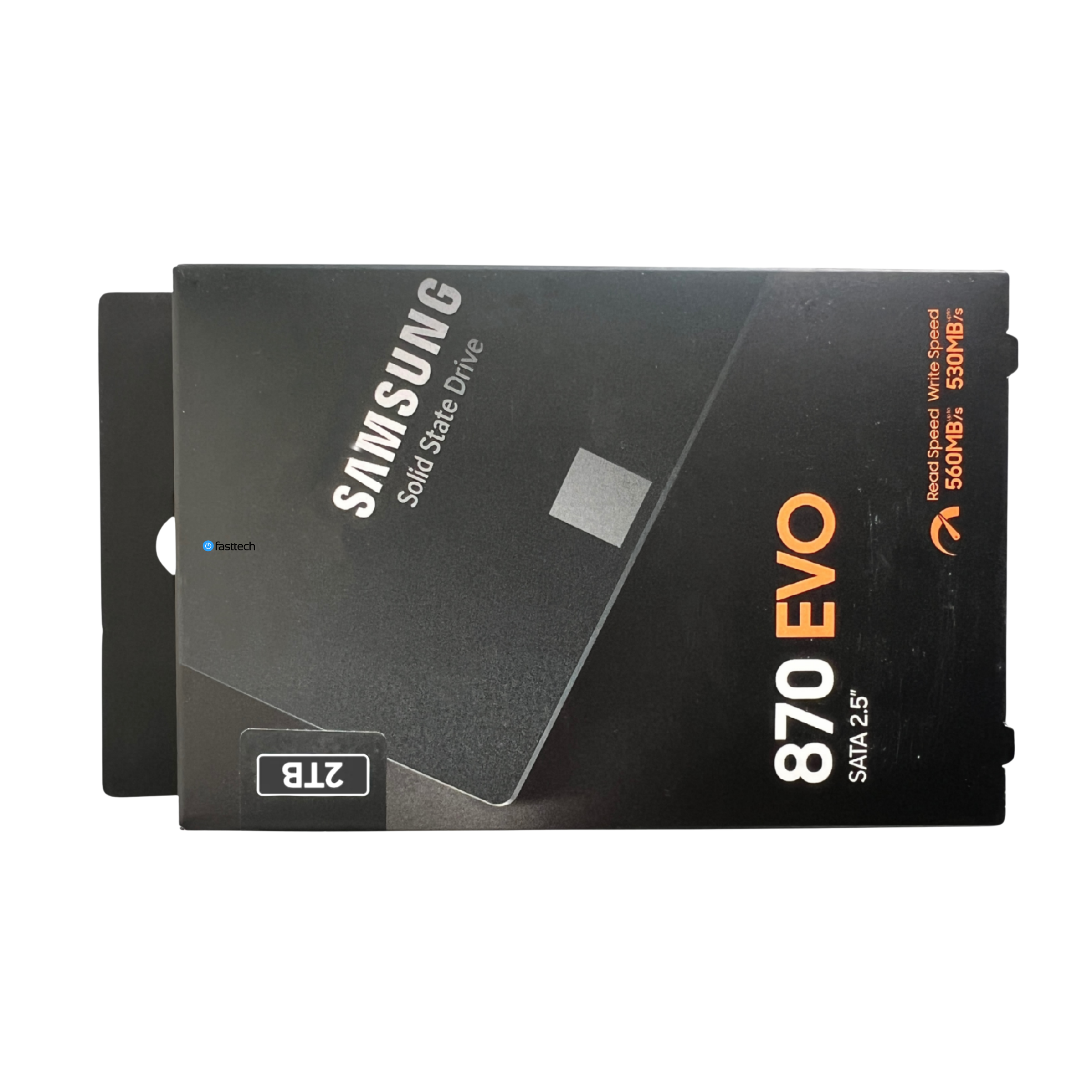 SAMSUNG EVO 2 TB SSD - 3.png