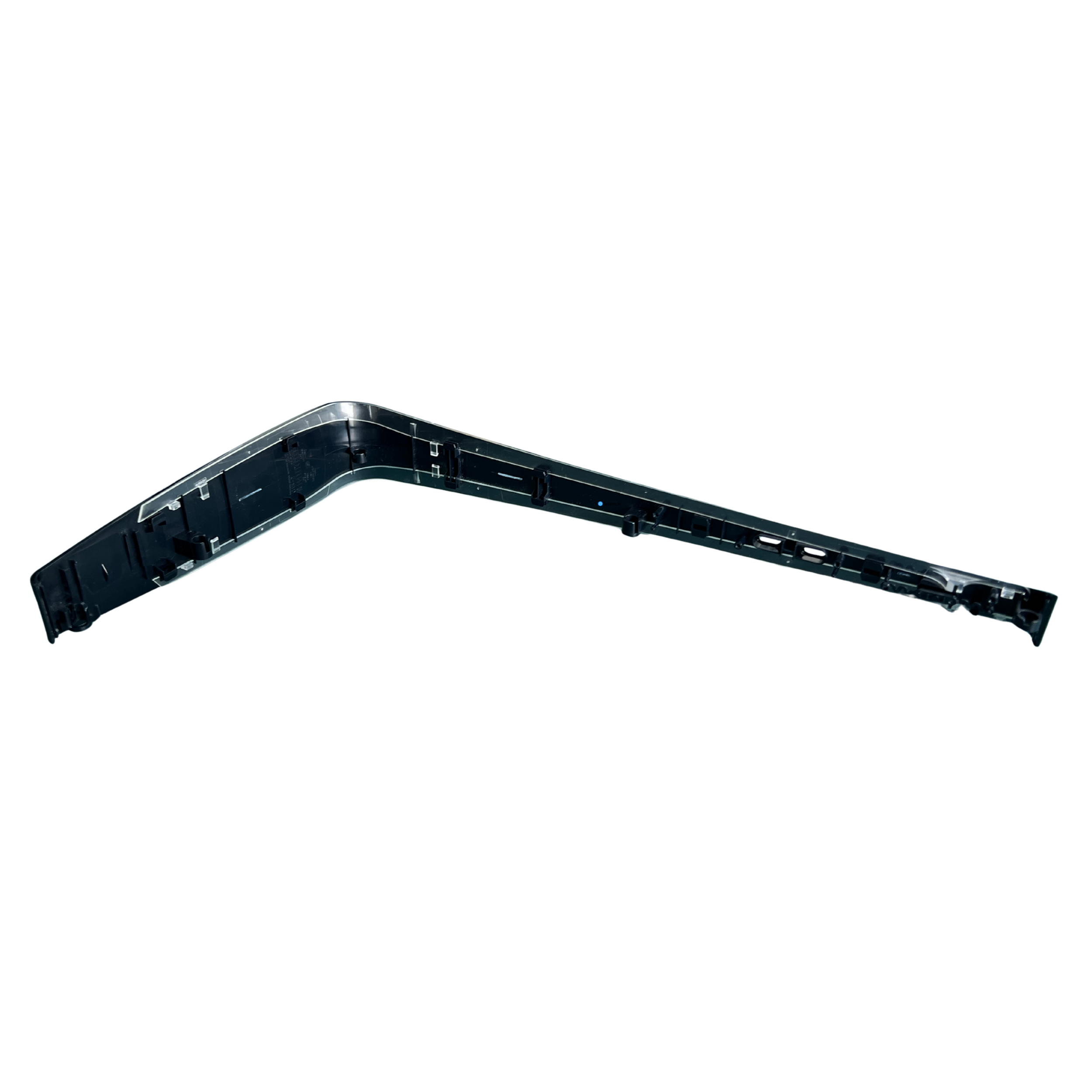 PlayStation 5 Slim IO Port Frame (14).png