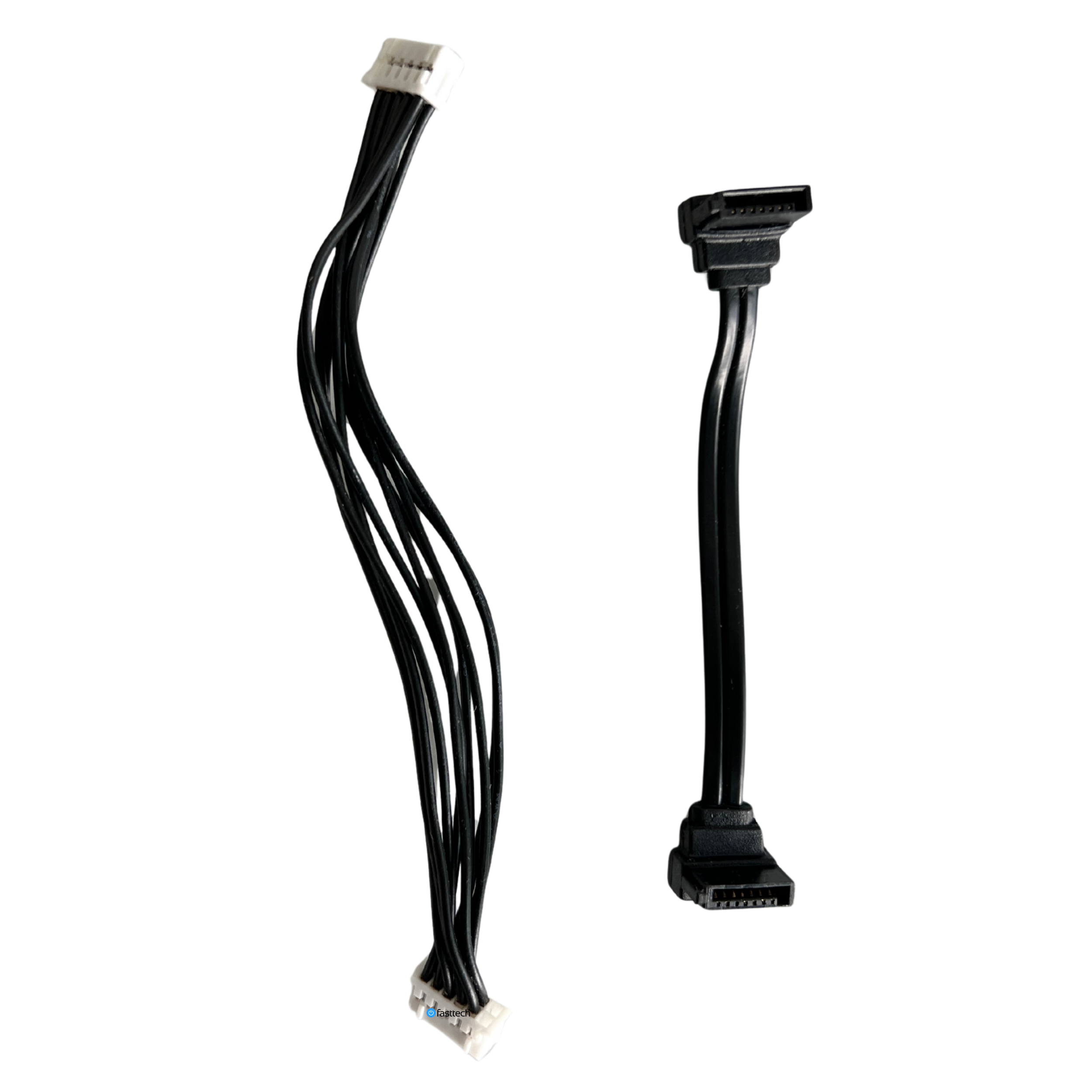 Xbox 360 Parts.zip - 48.png