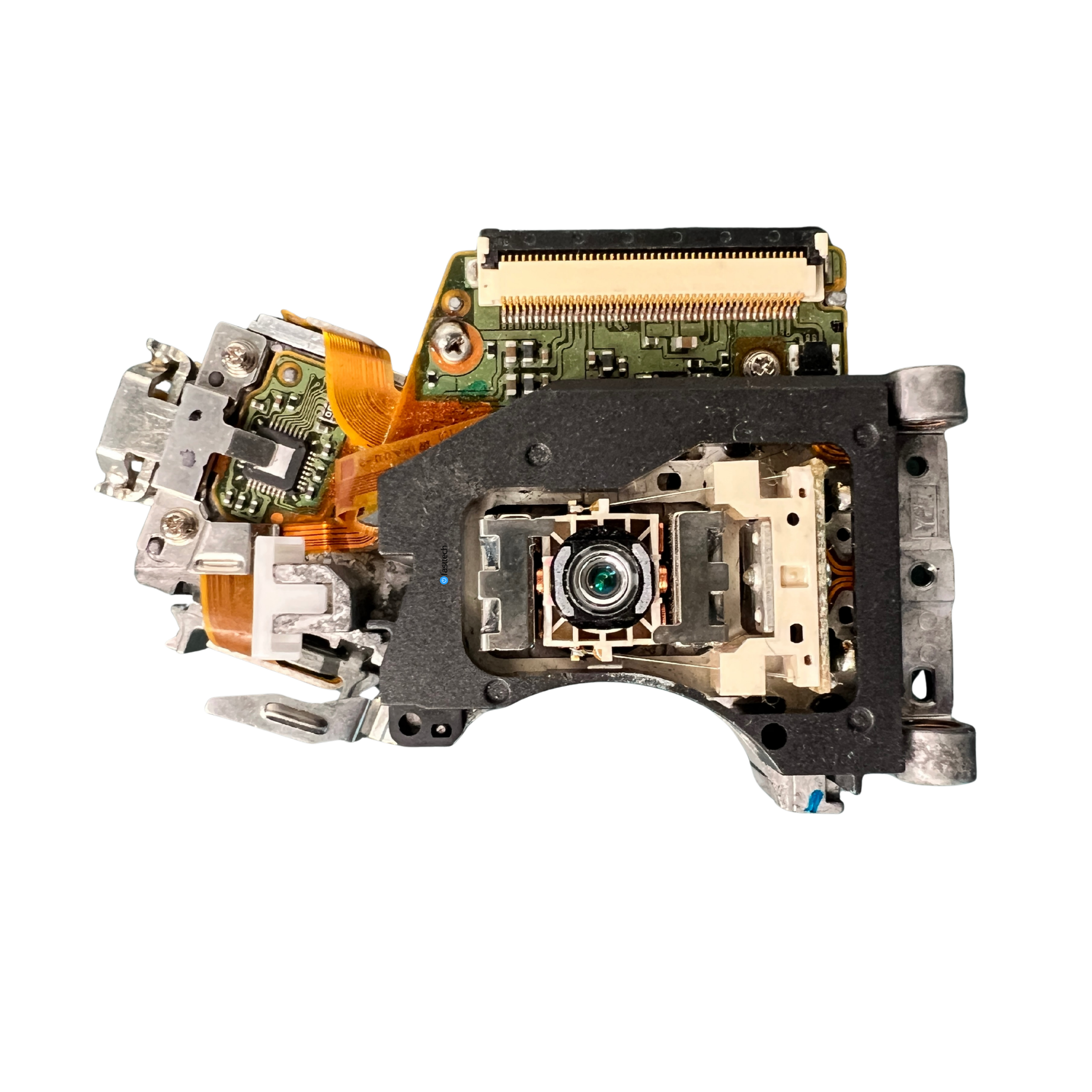 PlayStation 3 KES-400A Laser Lens