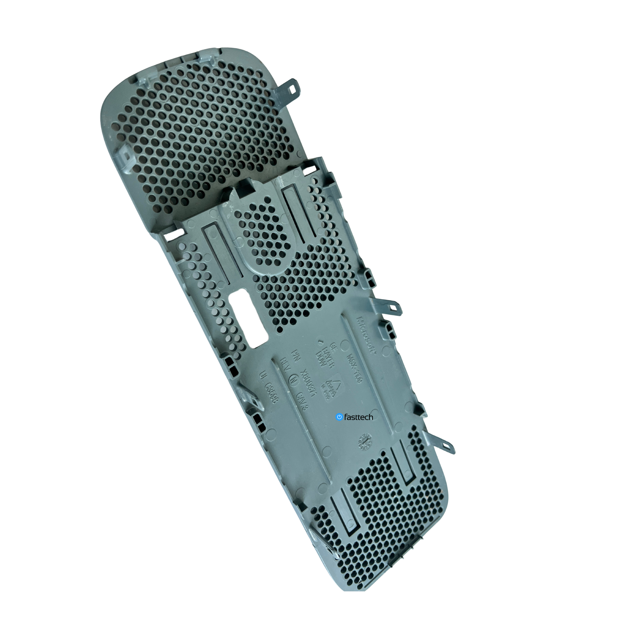 Xbox 360 Grey Cover (16).png