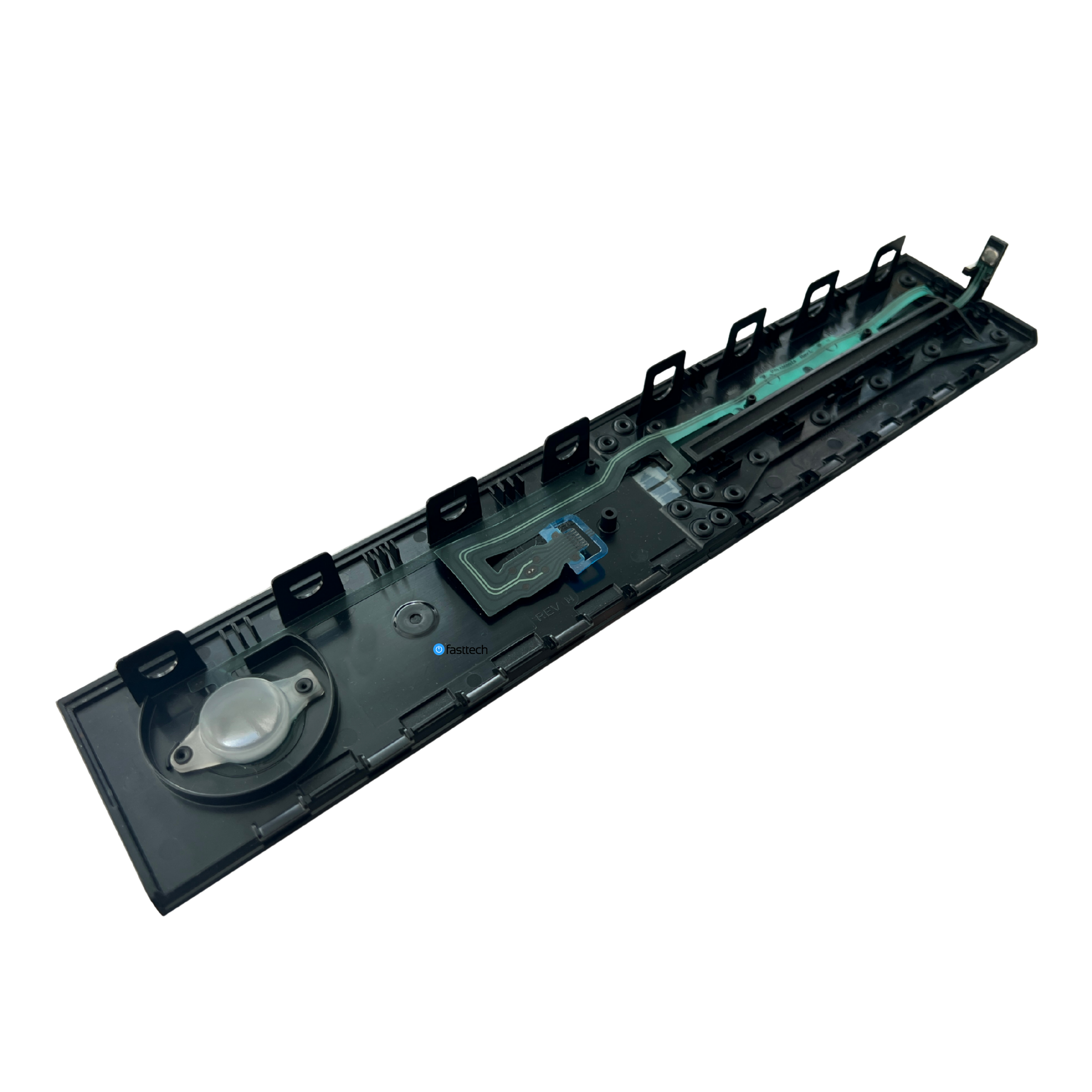 Xbox One Front Panel - 16.png