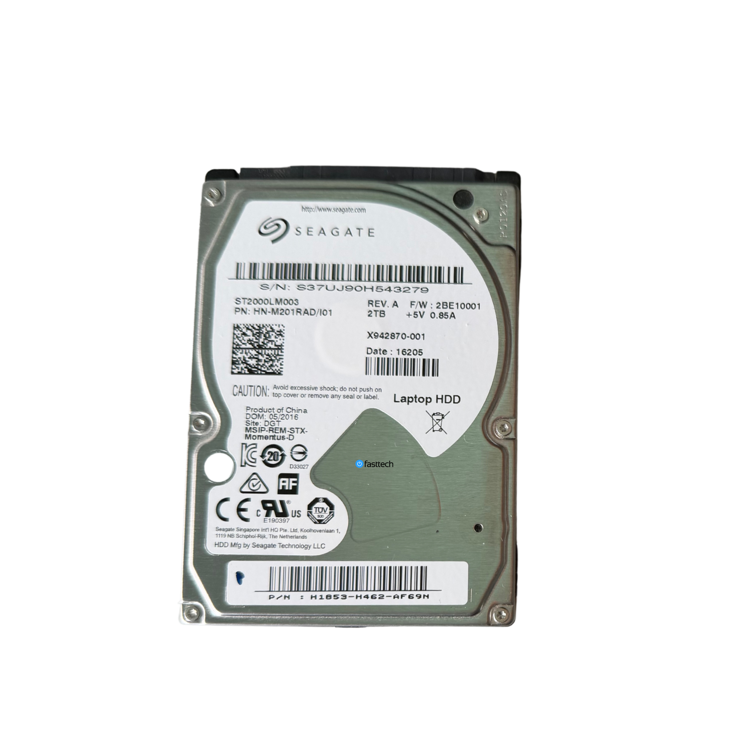 Xbox One S 2TB Hard Drive - 36.png