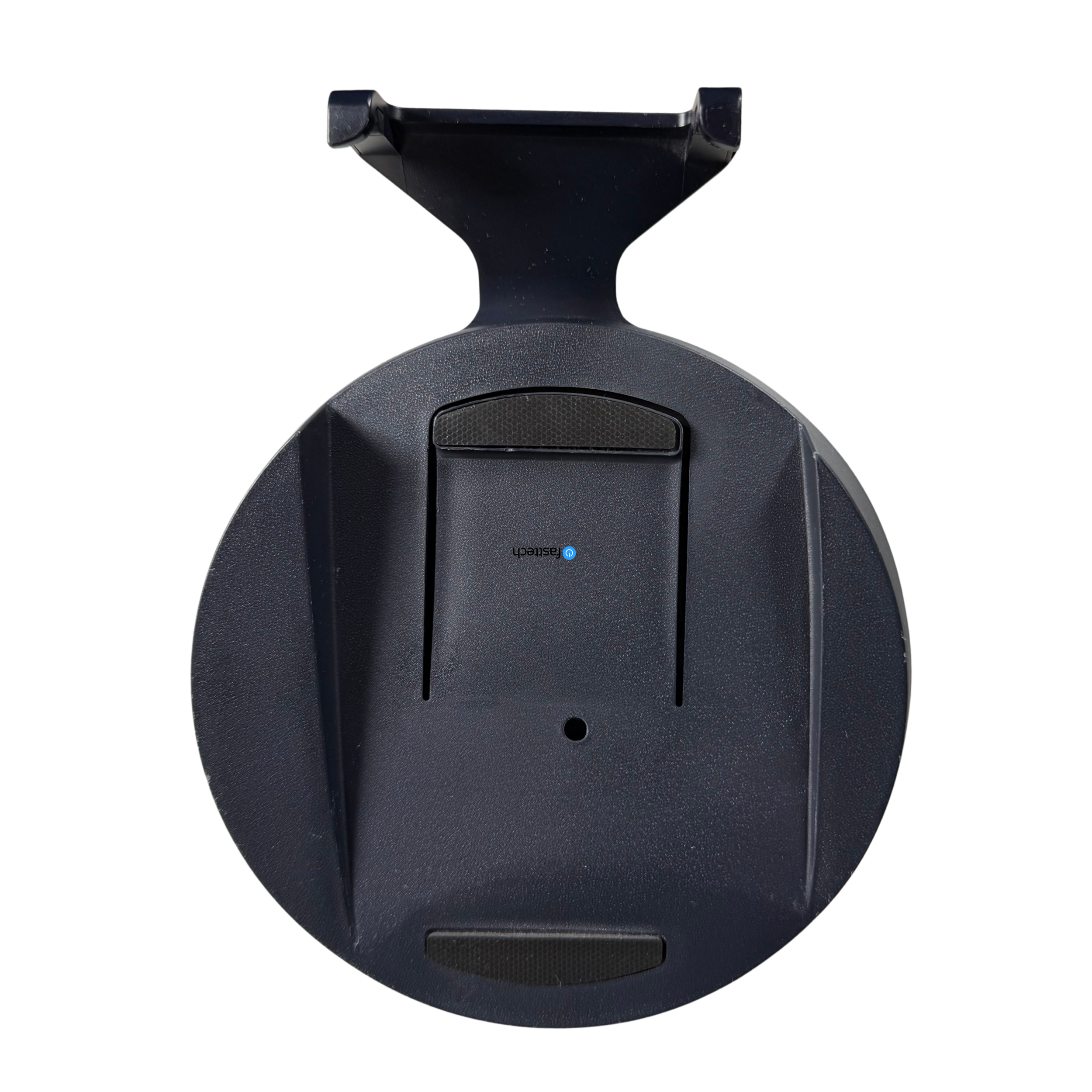 PlayStation 5 Stand (Disc Edition)