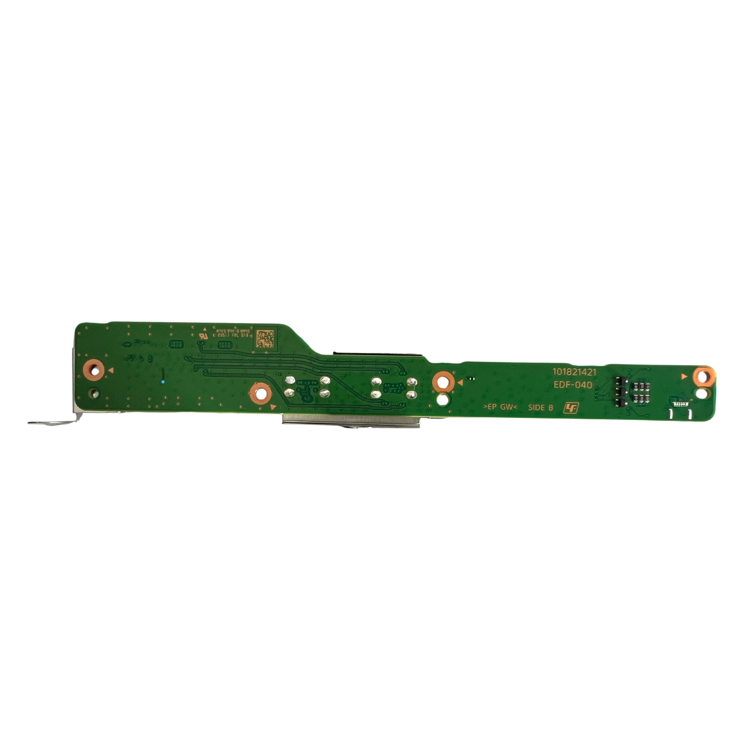 EDF-040 Board ps5 fasttechstore.com.zip - 6.png
