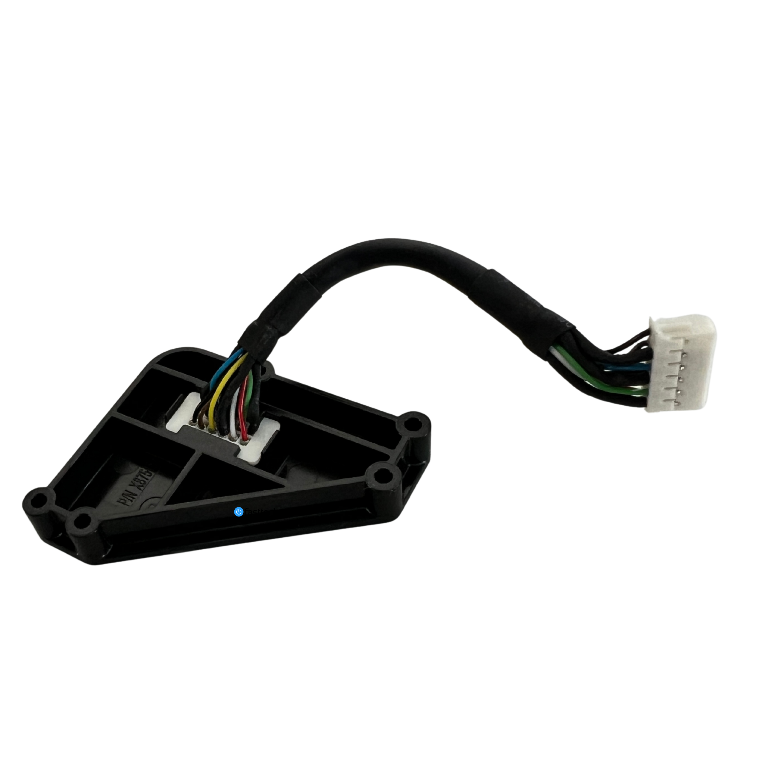 Xbox One Wifi Board Power Cable - 11.png