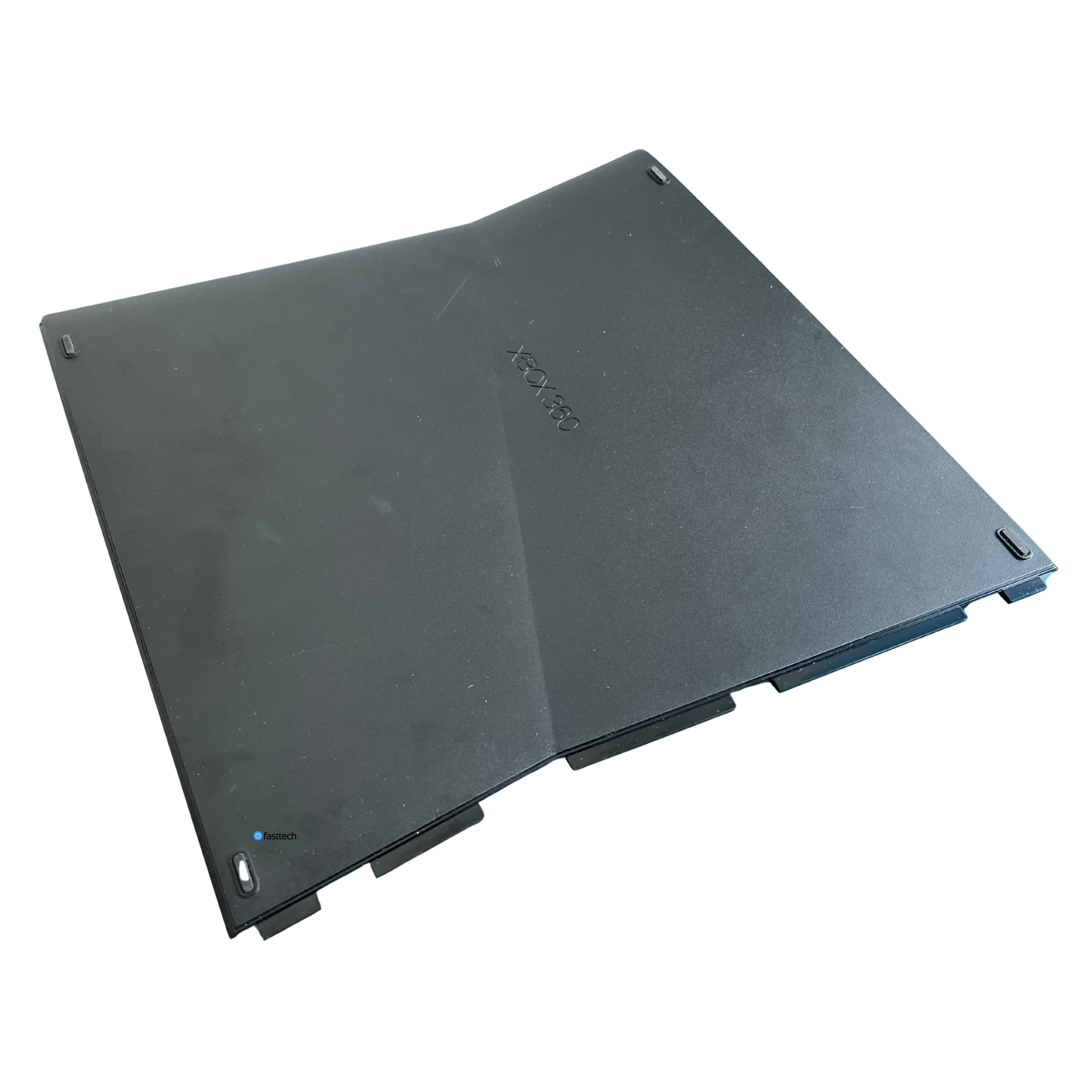 Xbox 360 Parts.zip - 35.png