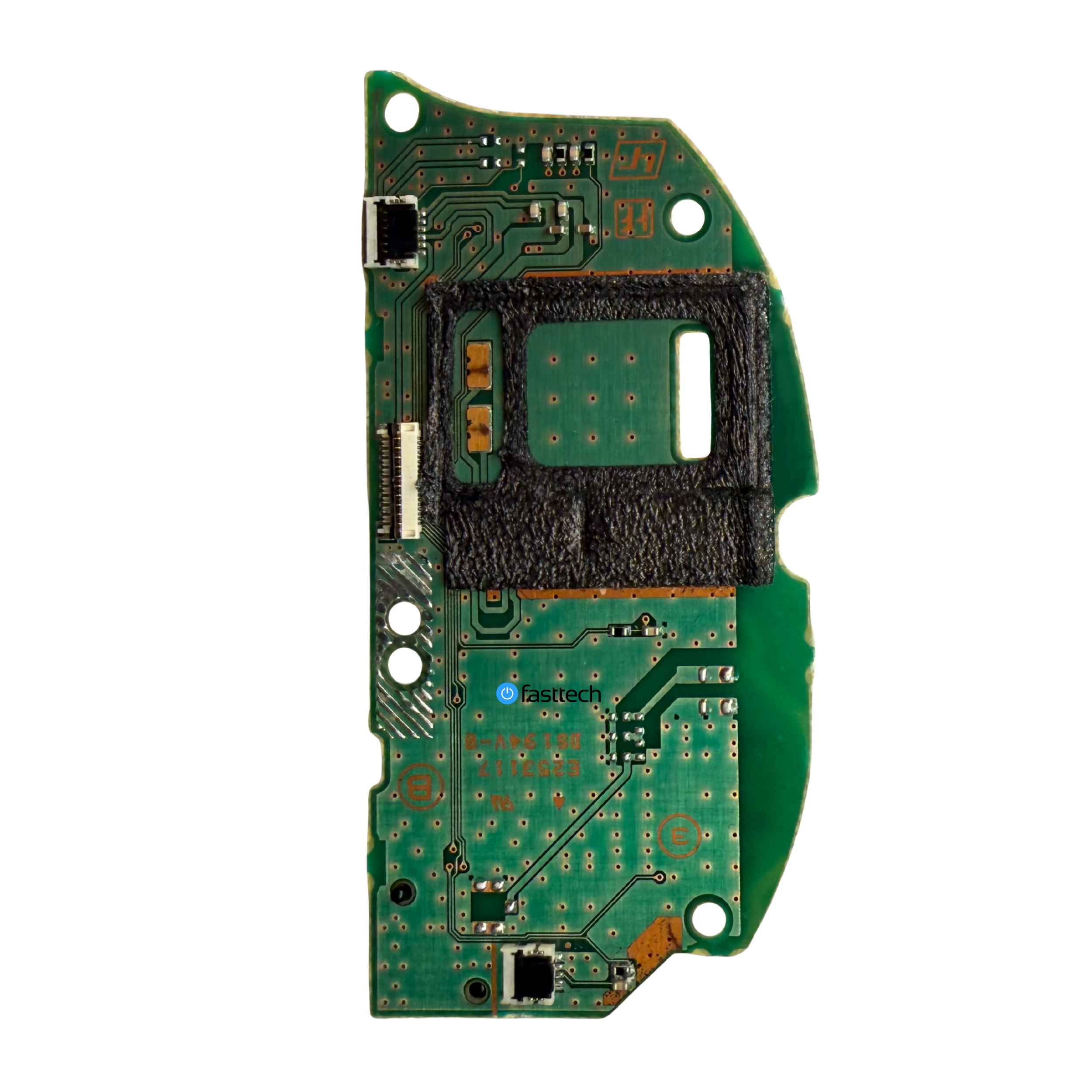 PlayStation Vita (Wi-Fi) Right Button Control Board - 26.png