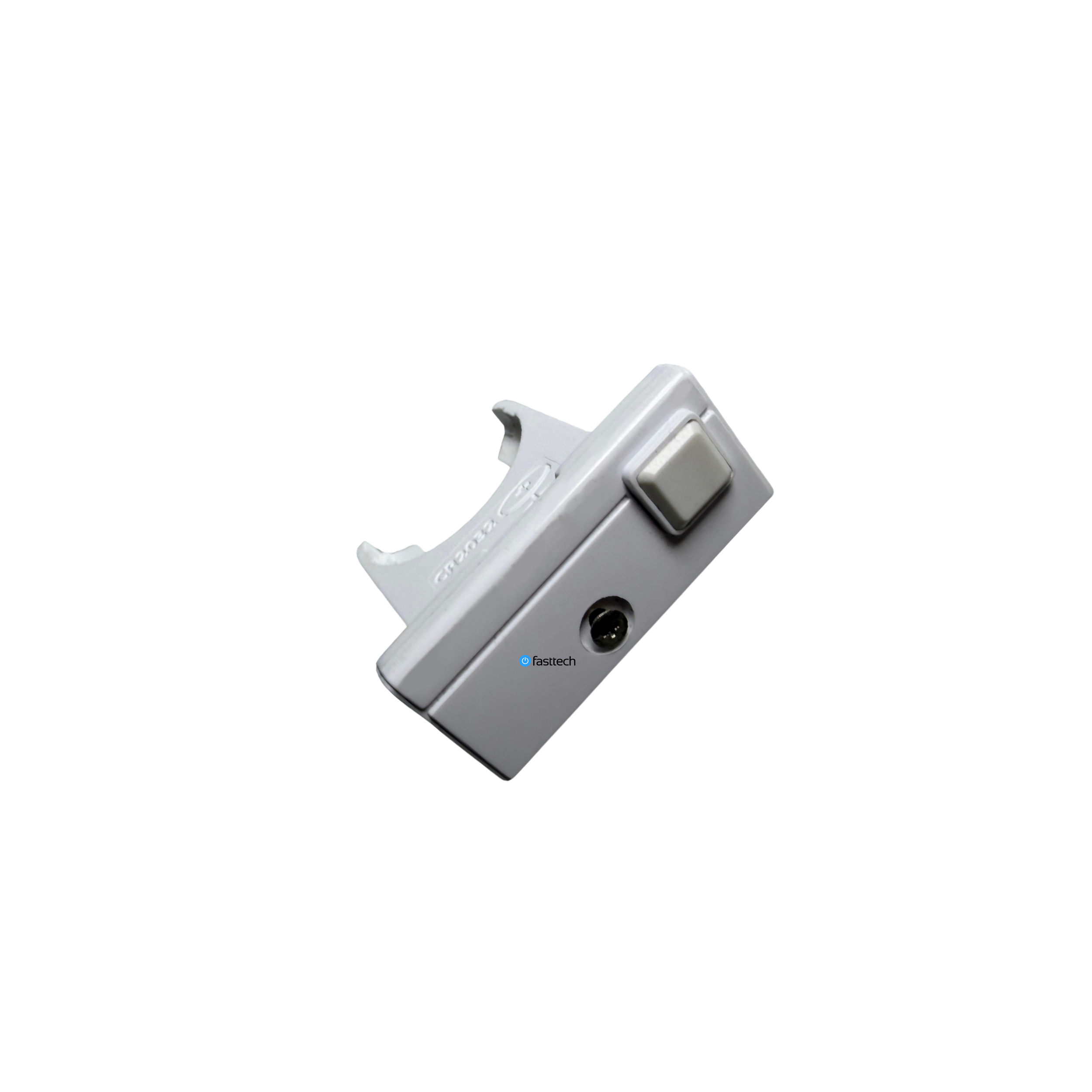 Nintendo Wii CMOS Battery Door - 9.png
