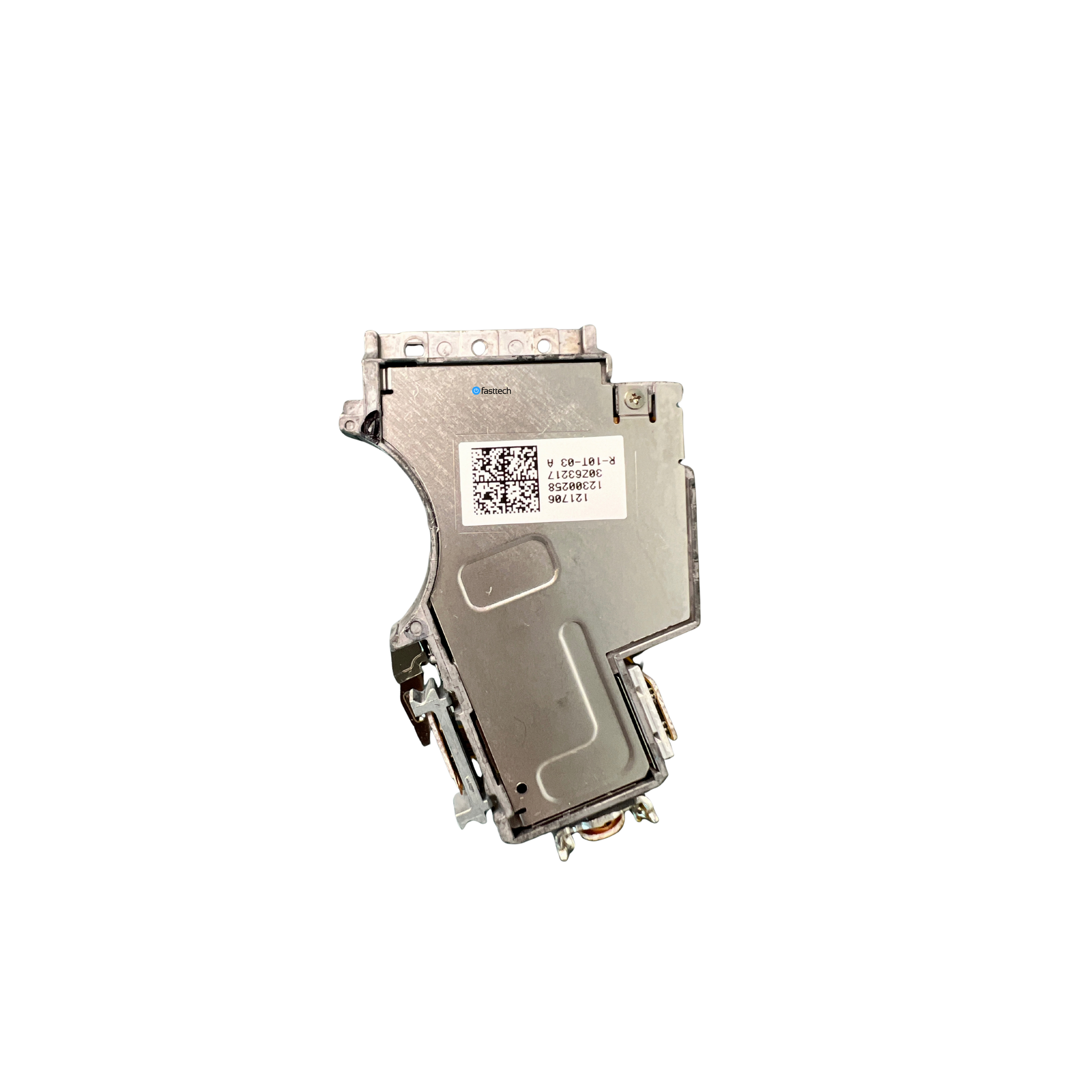 PS3 KES-400 Laser Lens - fasttechstore.com (11).png