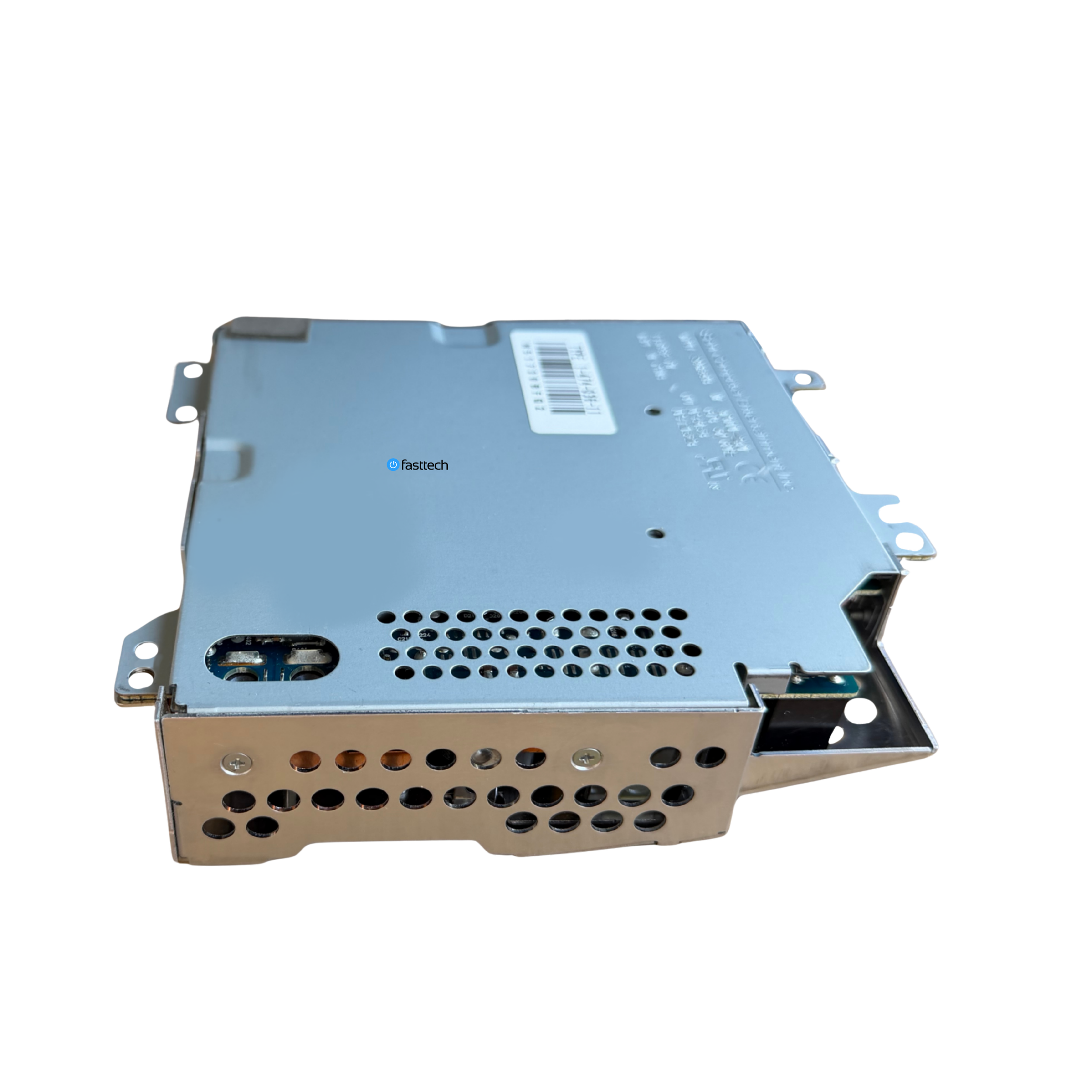 PlayStation 3 Power Supply ZSSR539IA - 39.png