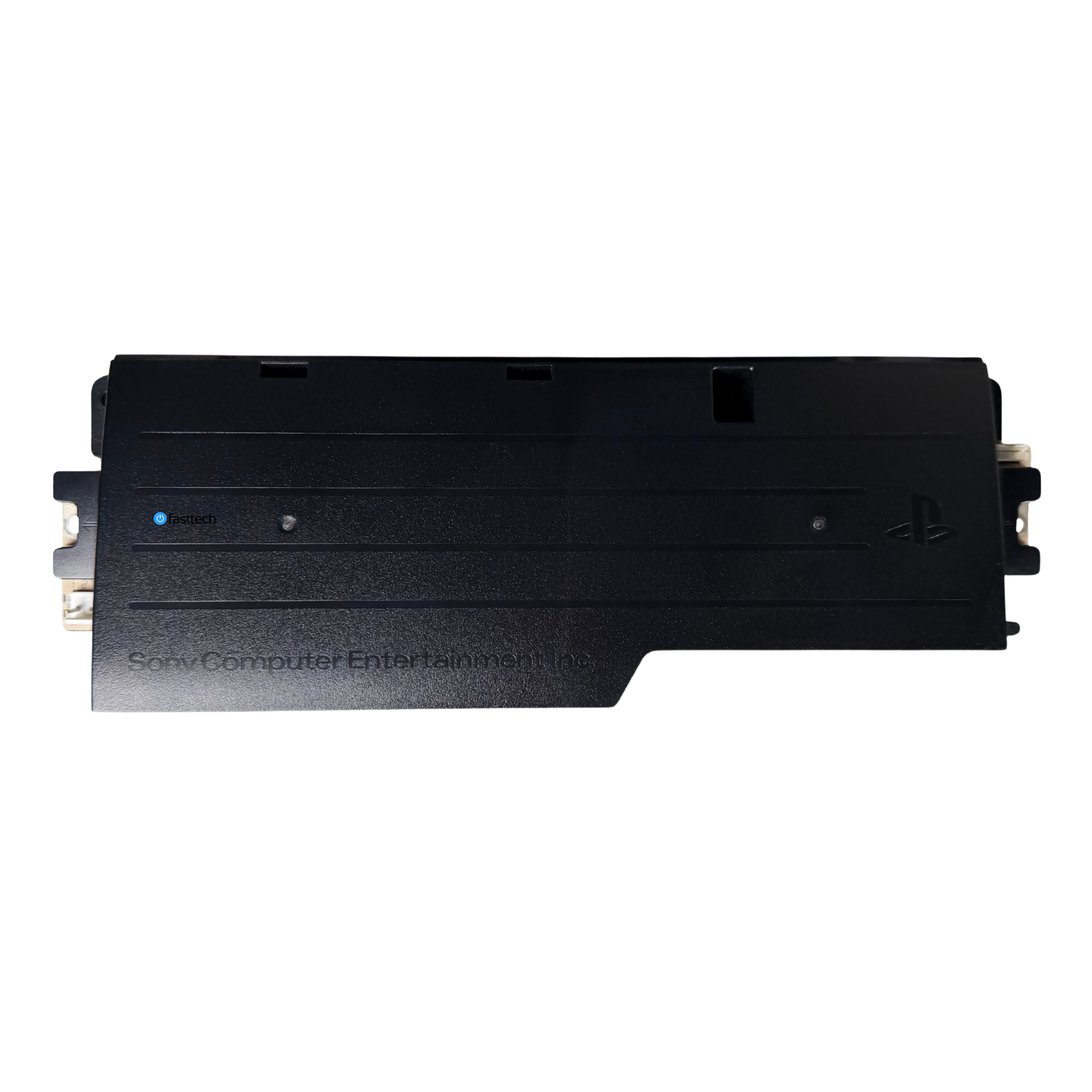PlayStation 3 Slim Power Supply - APS-270 - 4.png
