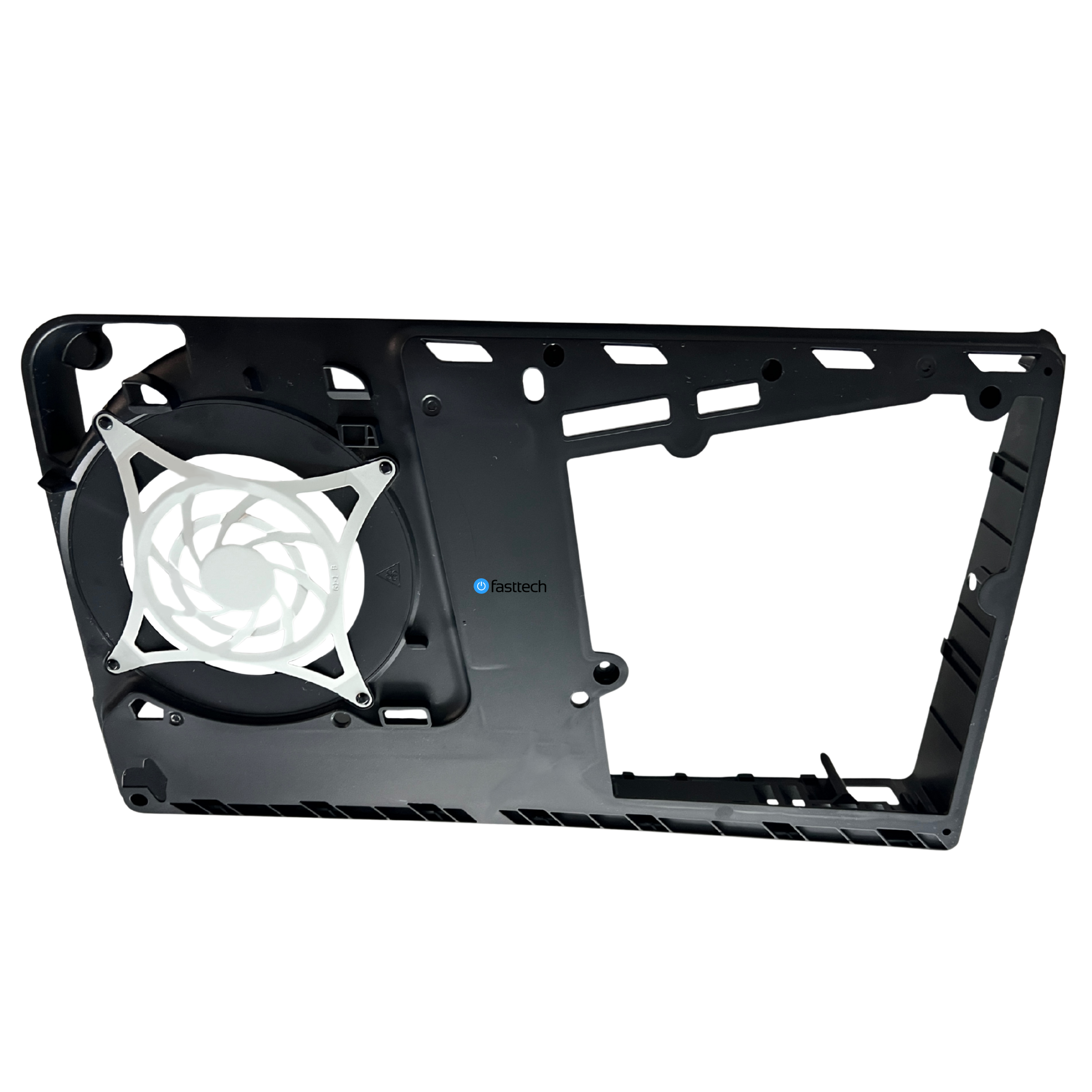 PlayStation 5 Slim Bottom Frame - 20.png