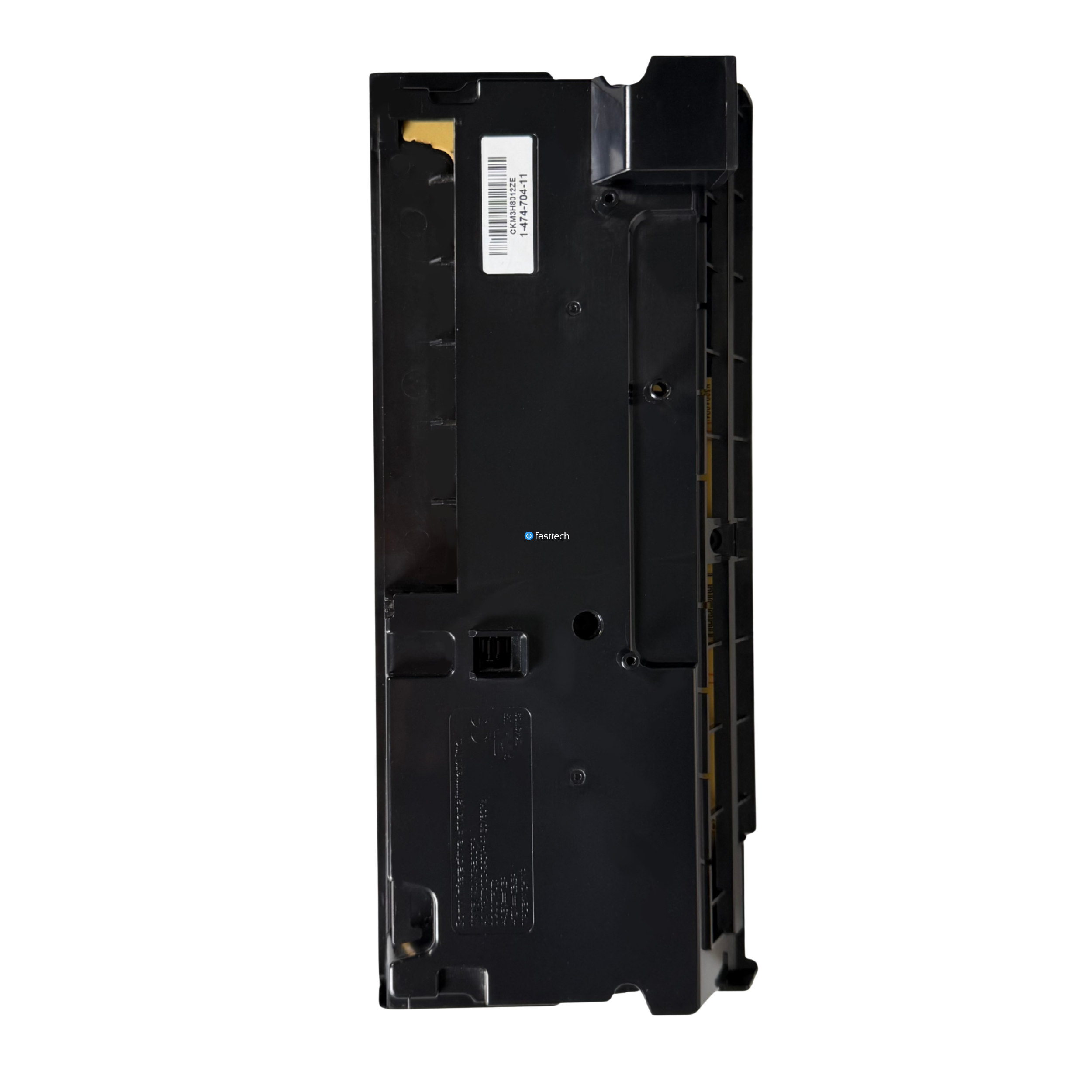 PlayStation 4 Pro Power Supply N15-300P1A (CUH-7100) - 20.png