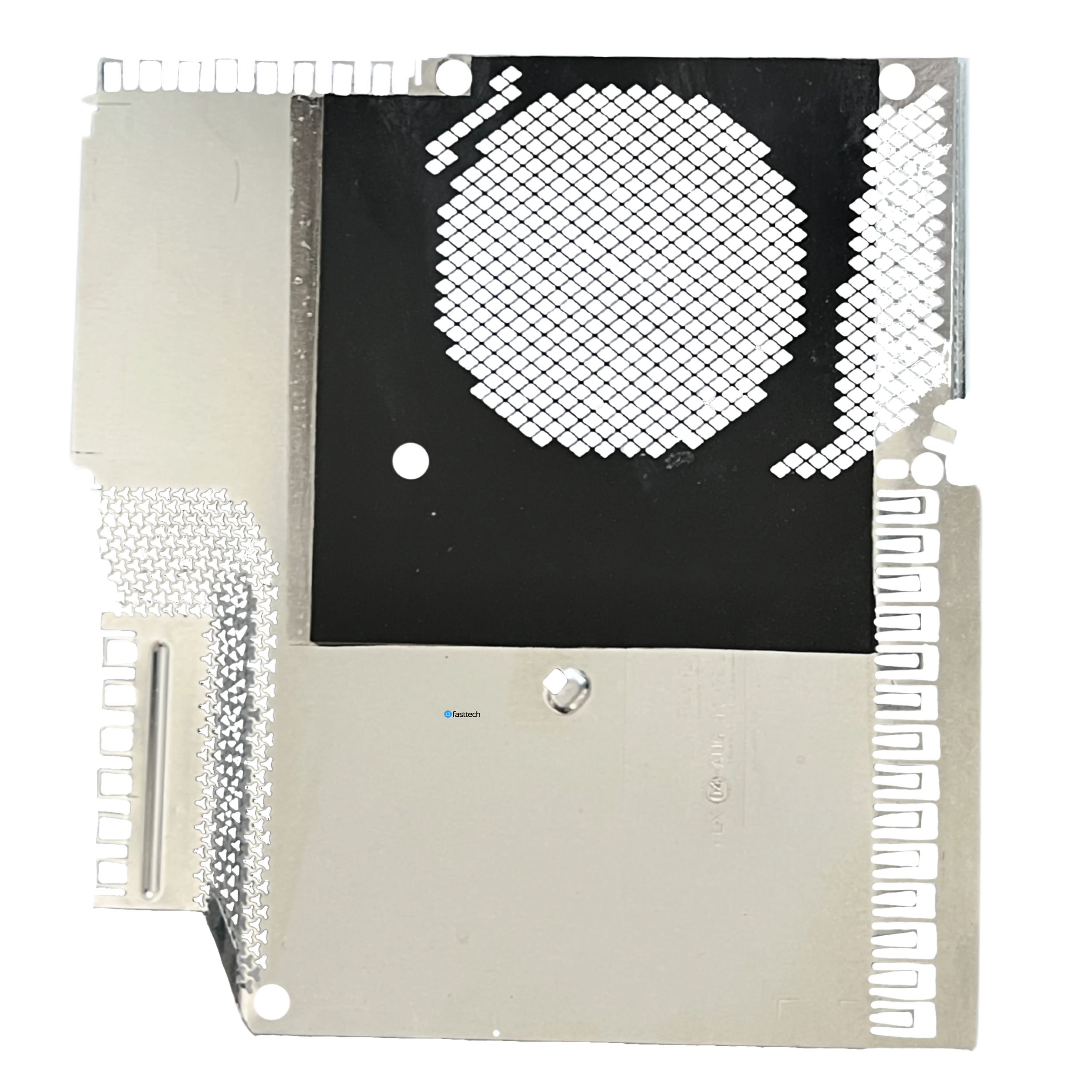 Xbox 360 Chassis.zip - 22.png