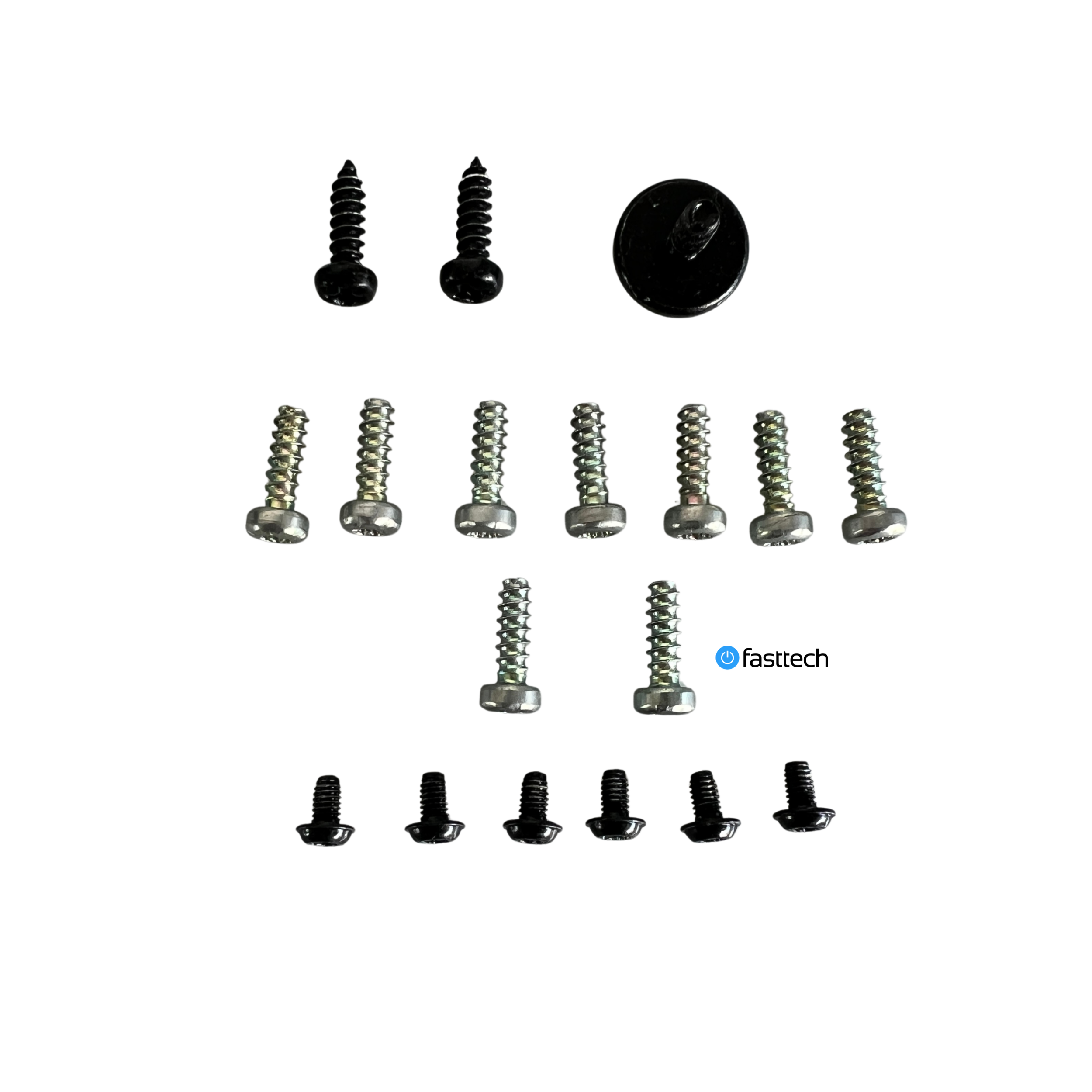 Xbox 360 S Motherboard Screws - 9.png (Copy)