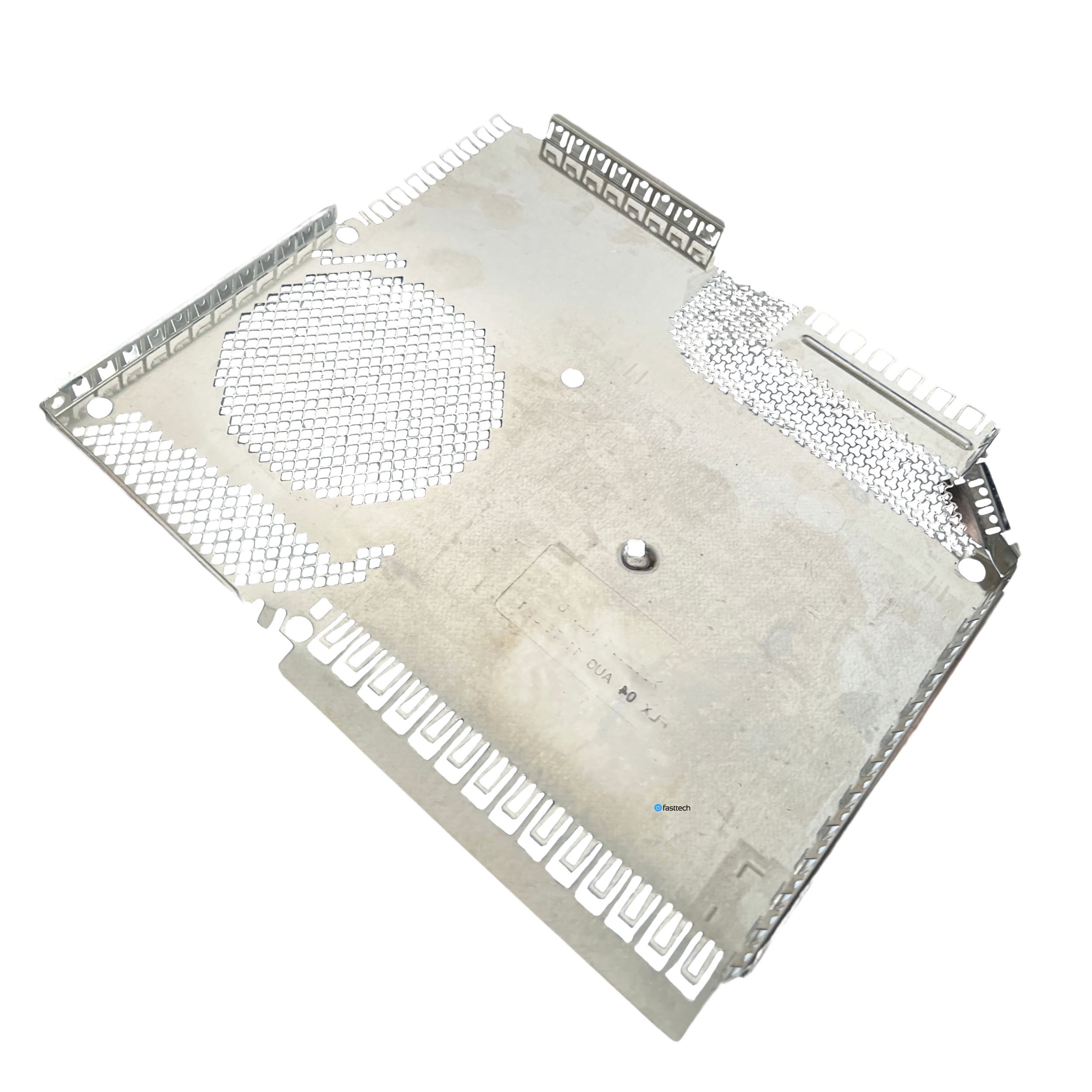 Xbox 360 Chassis.zip - 5.png