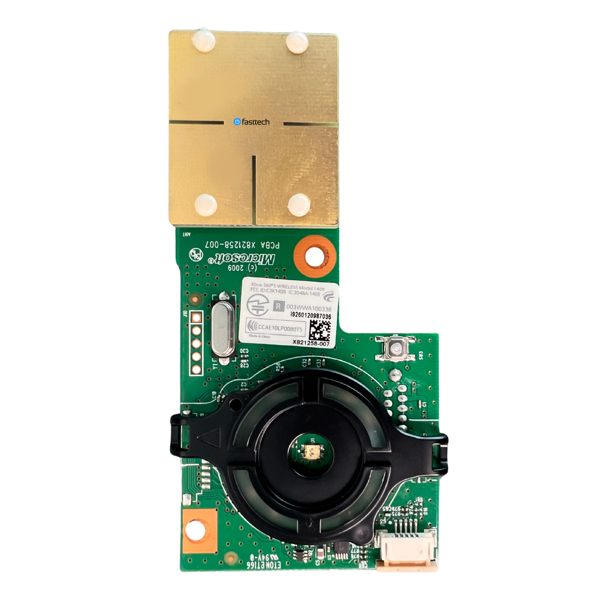 Xbox 360 S RF Board - 3.png