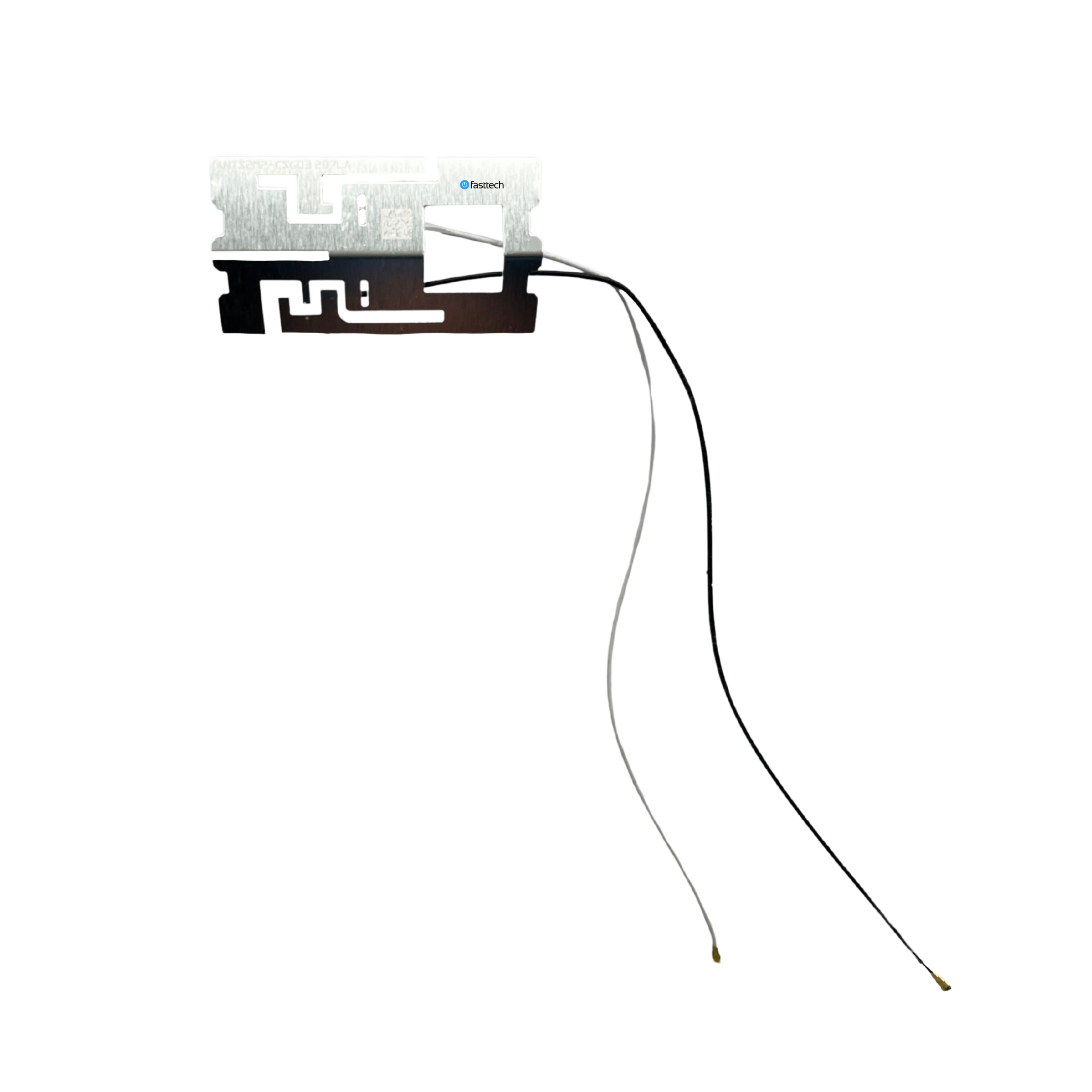 PlayStation 5 Antenna B (CFI-1215)