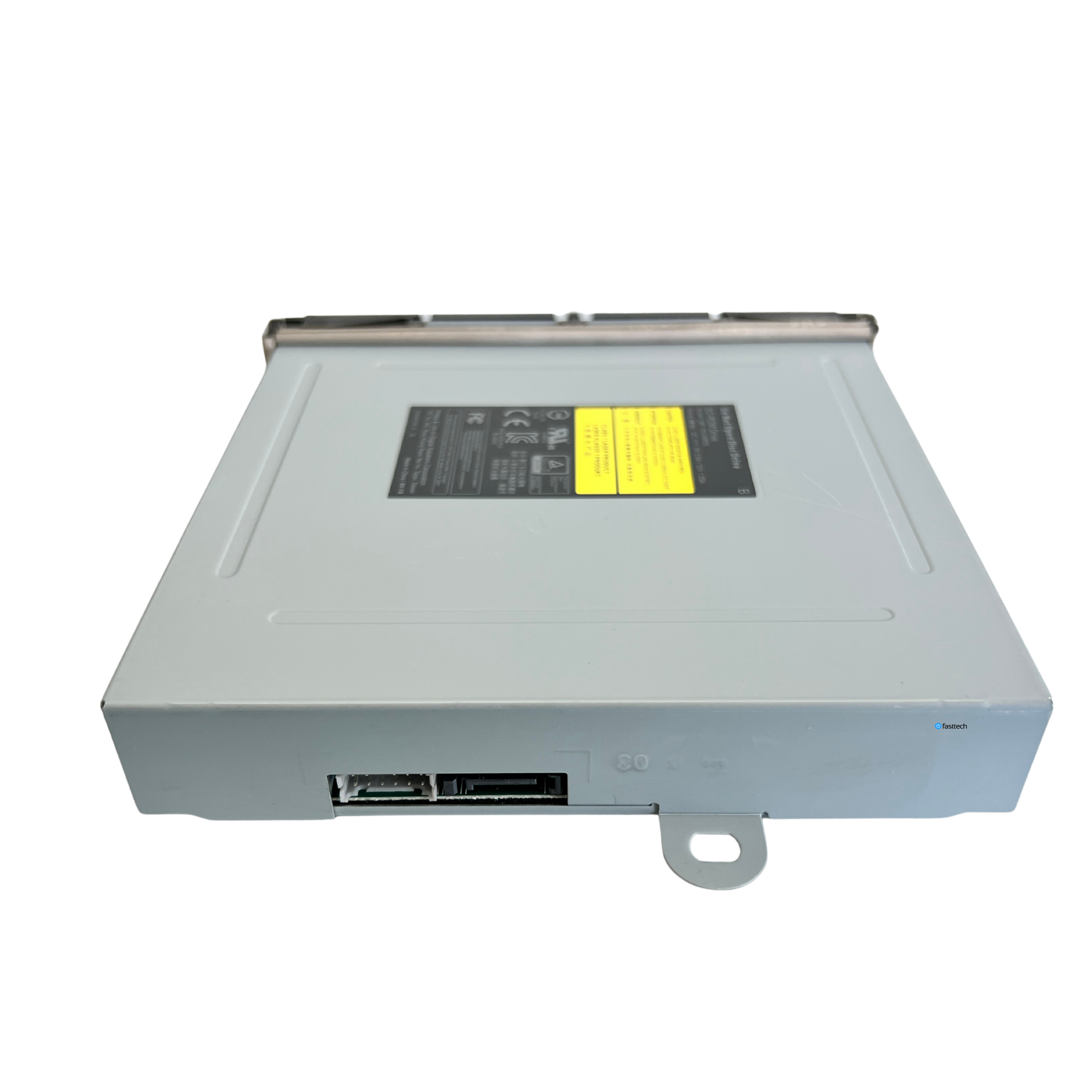 Xbox One X Disc Drive - fasttechstore.com (11).png