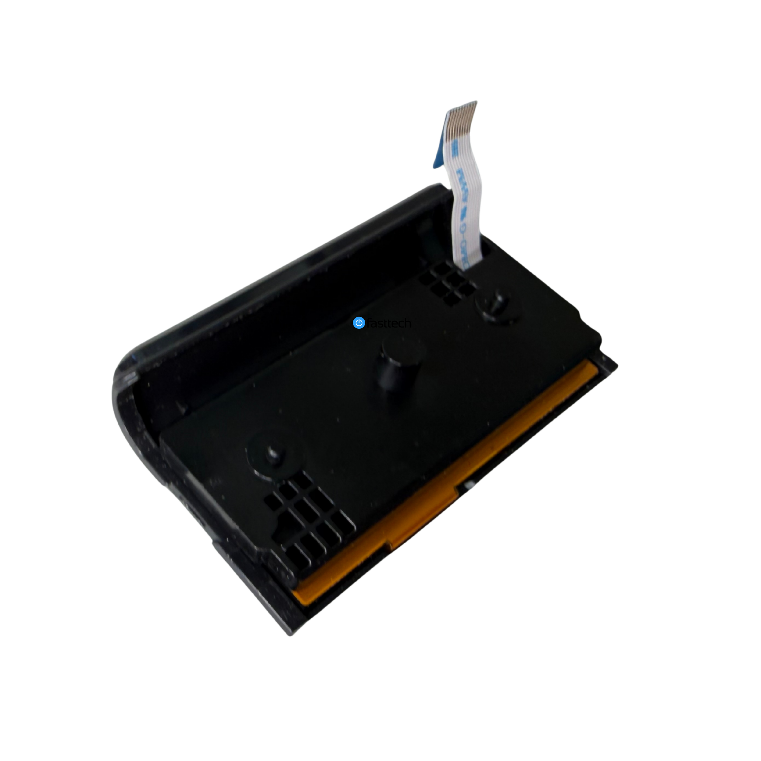 DualShock 4 Controller Touch Pad JDM-001 - 7.png