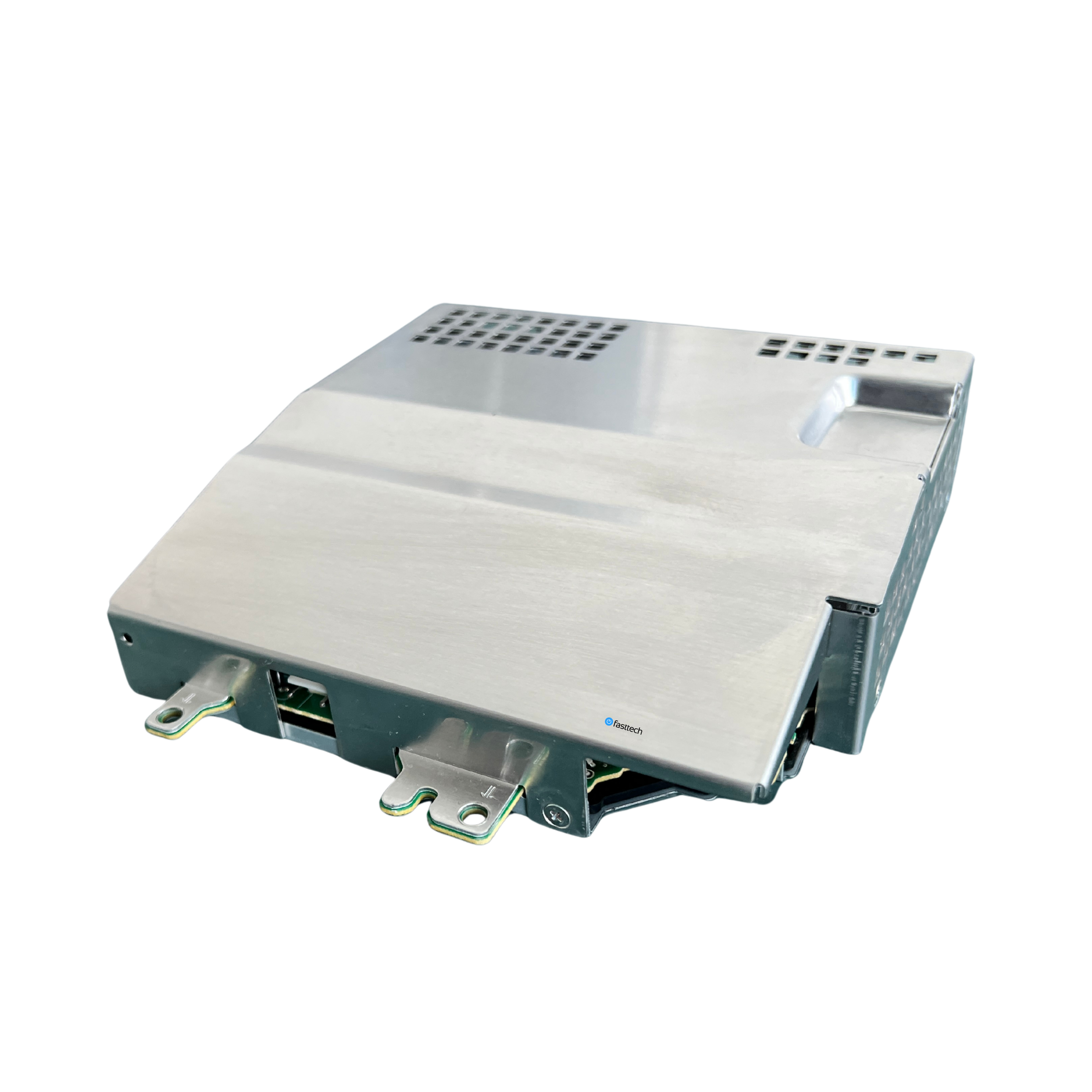 PS3 APS-226 Power Supply - fasttechstore.com (14).png