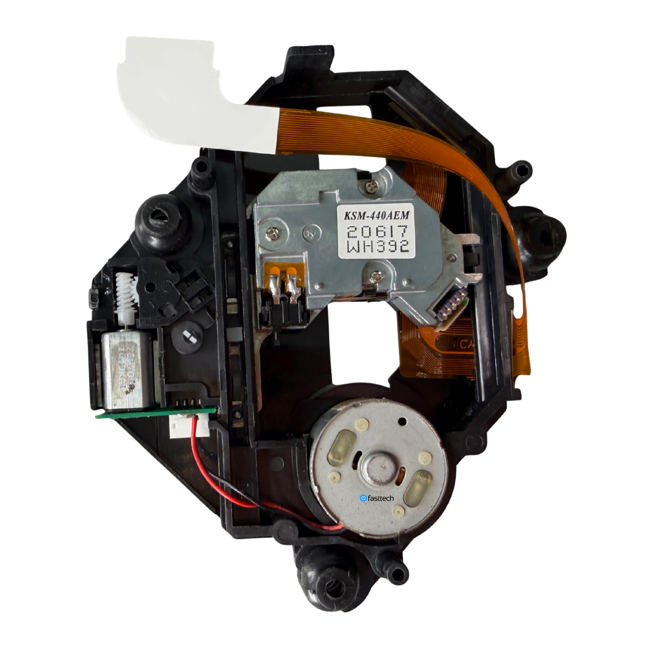 PS1 Laser Lens and Deck KSM-440AEM - 11.png
