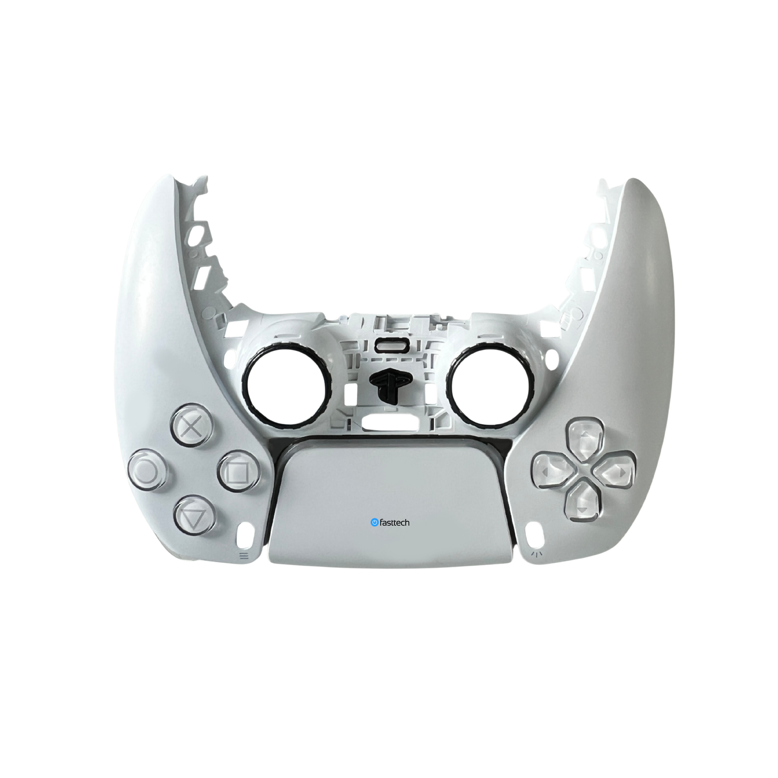 PlayStation 5 DualSense Controller Front Panel (BDM-020) - 2.png