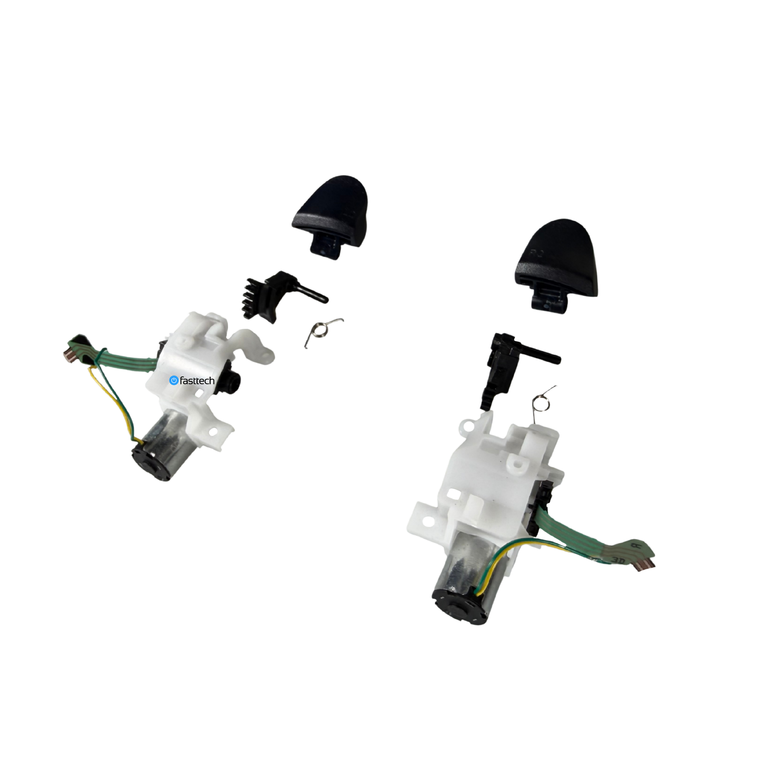 PS5 Controller Adaptive Triggers L2, R2 (BDM-050R) with Ribbon Cables - 19 (8).png