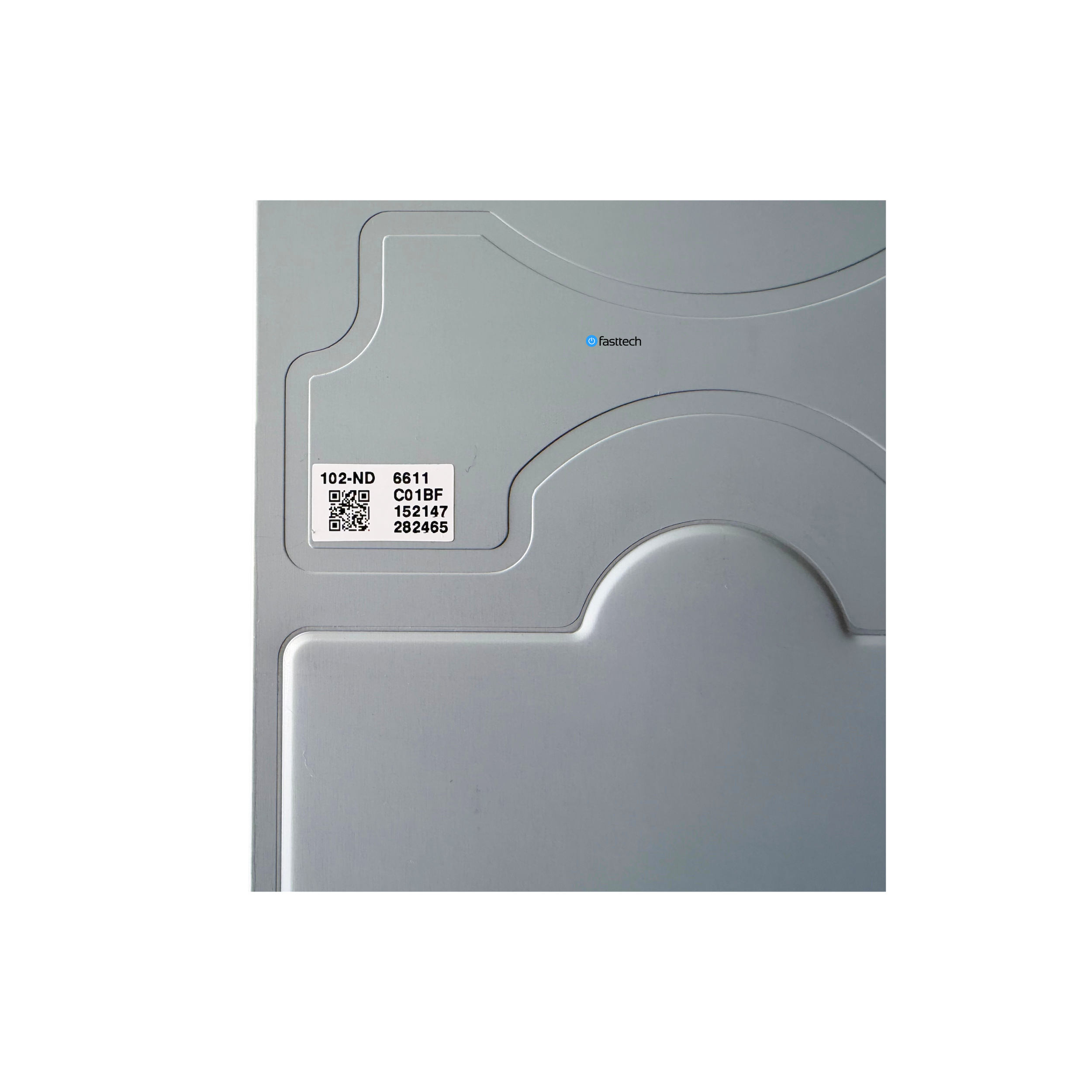 Wii-U Disc Drive - 18.png