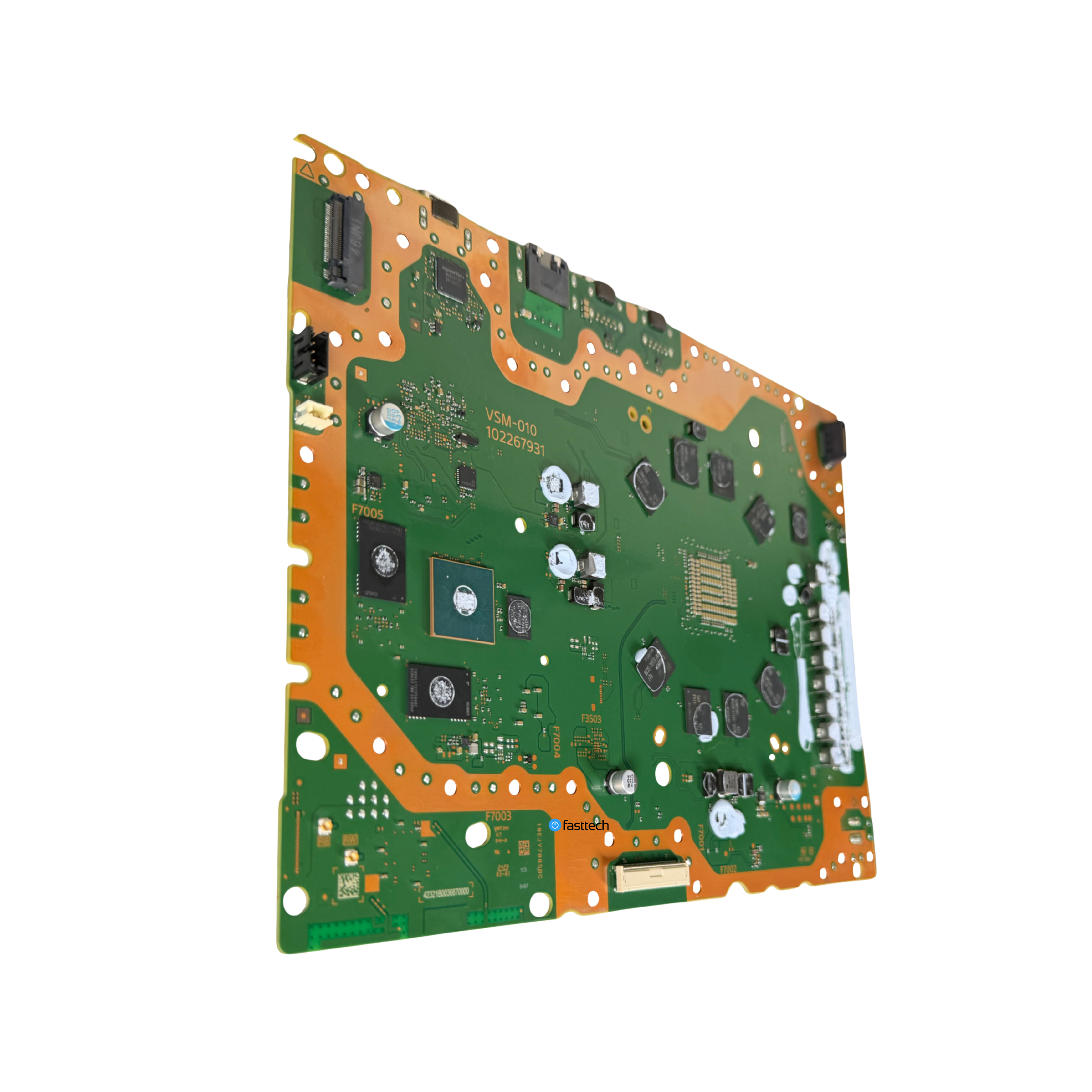 PlayStation 5 Pro Motherboard VSM-010 - 34.png