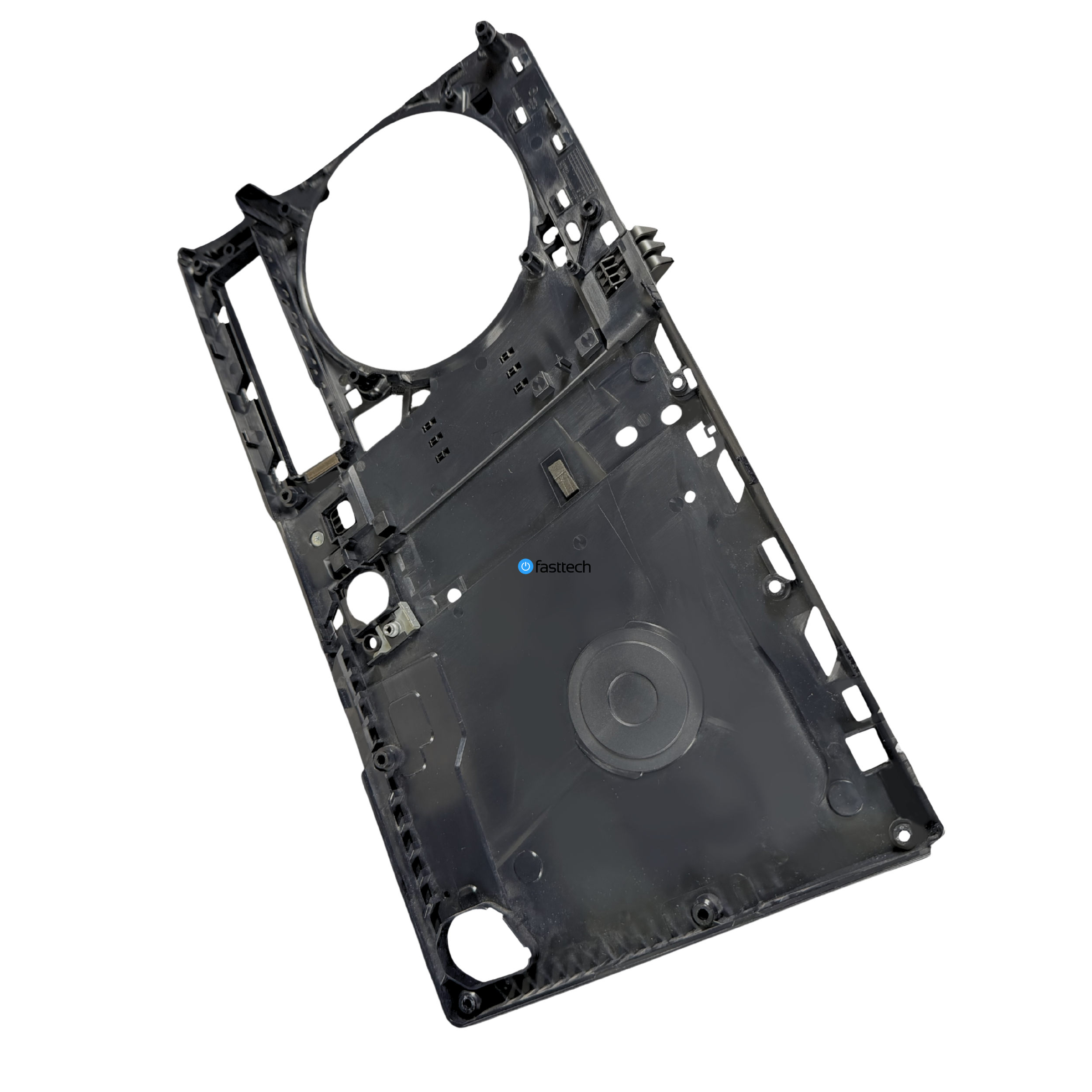 PlayStation 5 Pro Midframe - 35.png
