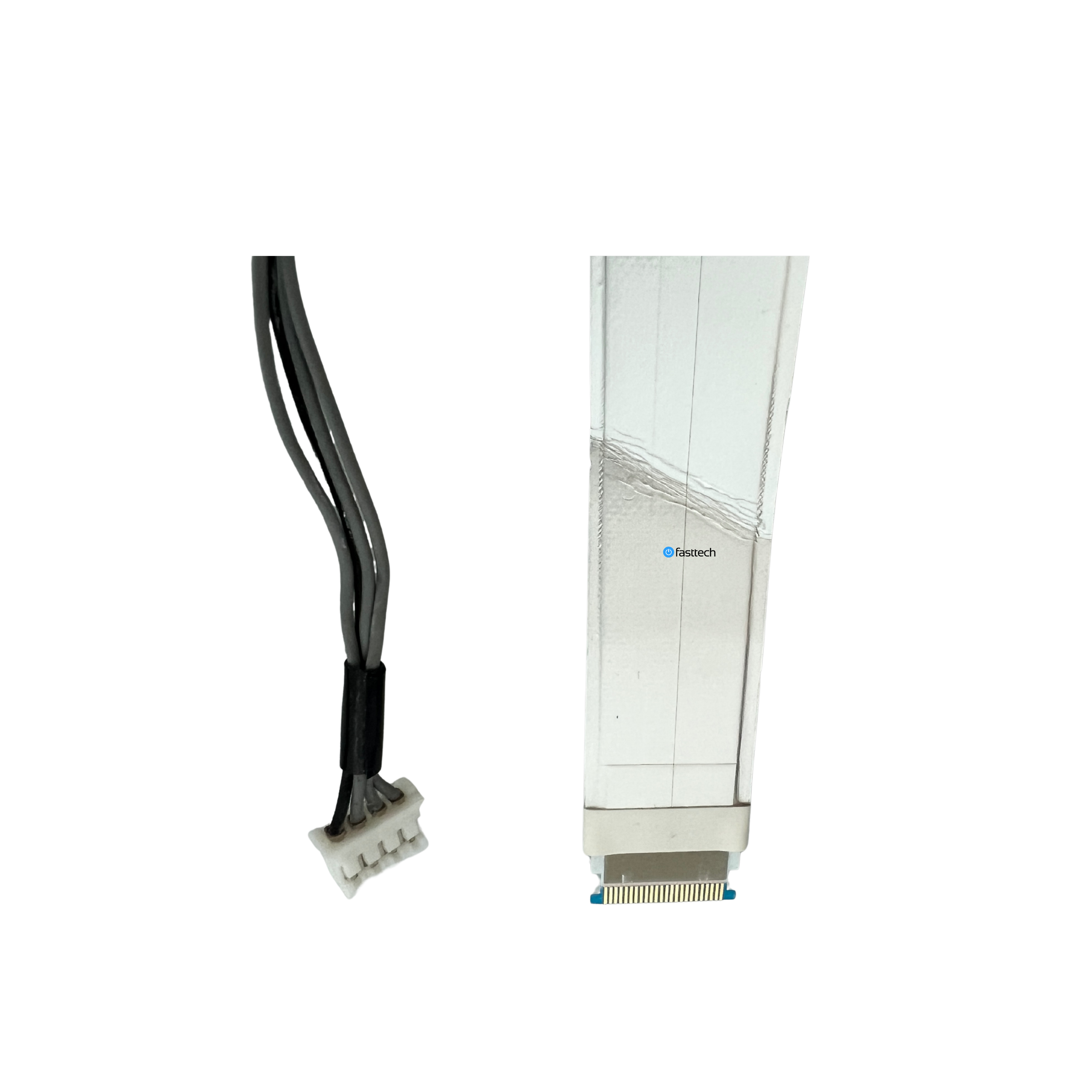 ps4 disc drive data and power cable (1).png